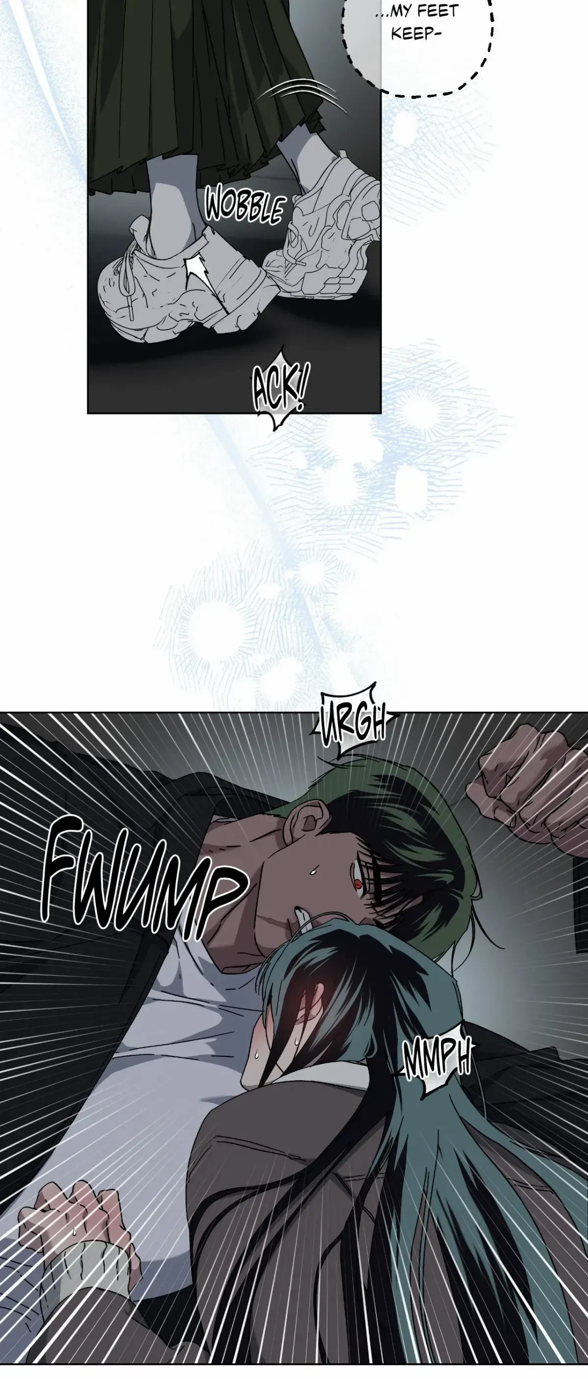 Chapter 71, page 69
