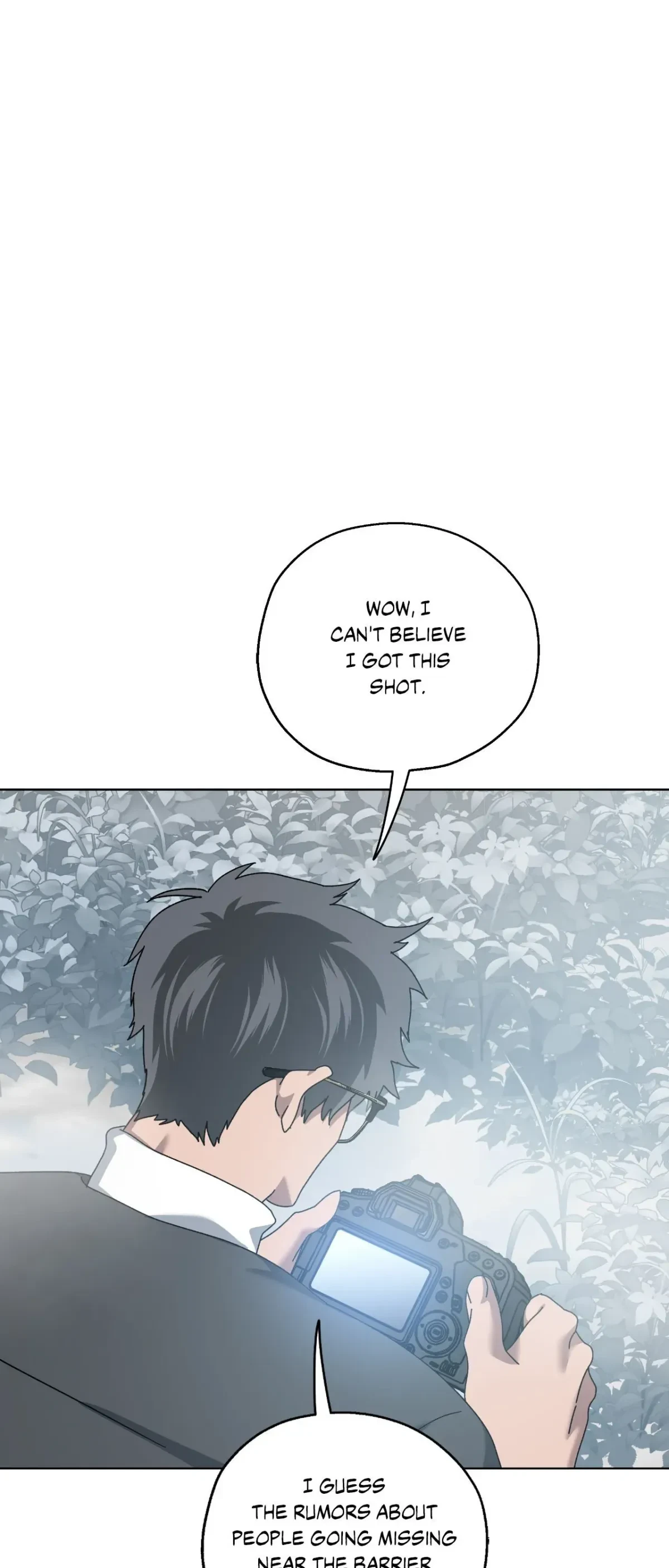 Chapter 71, page 7