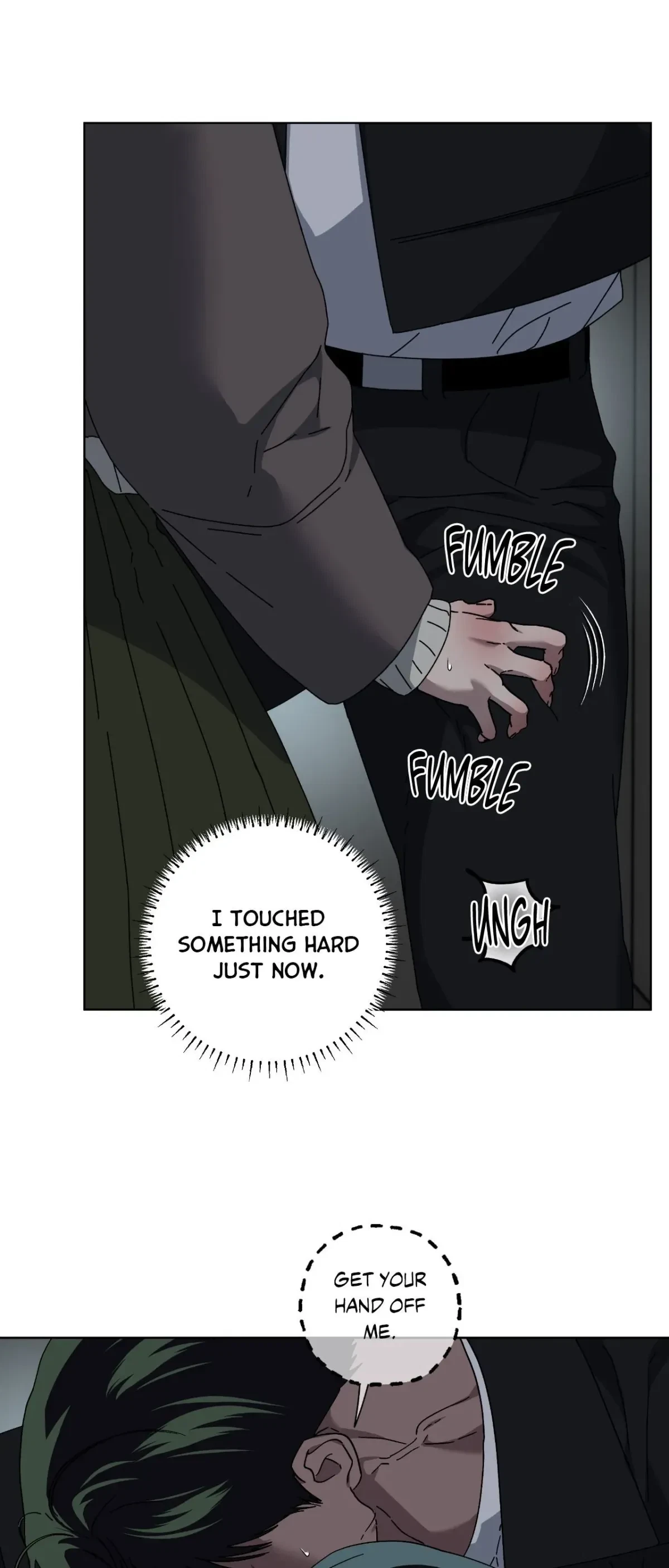 Chapter 71, page 70