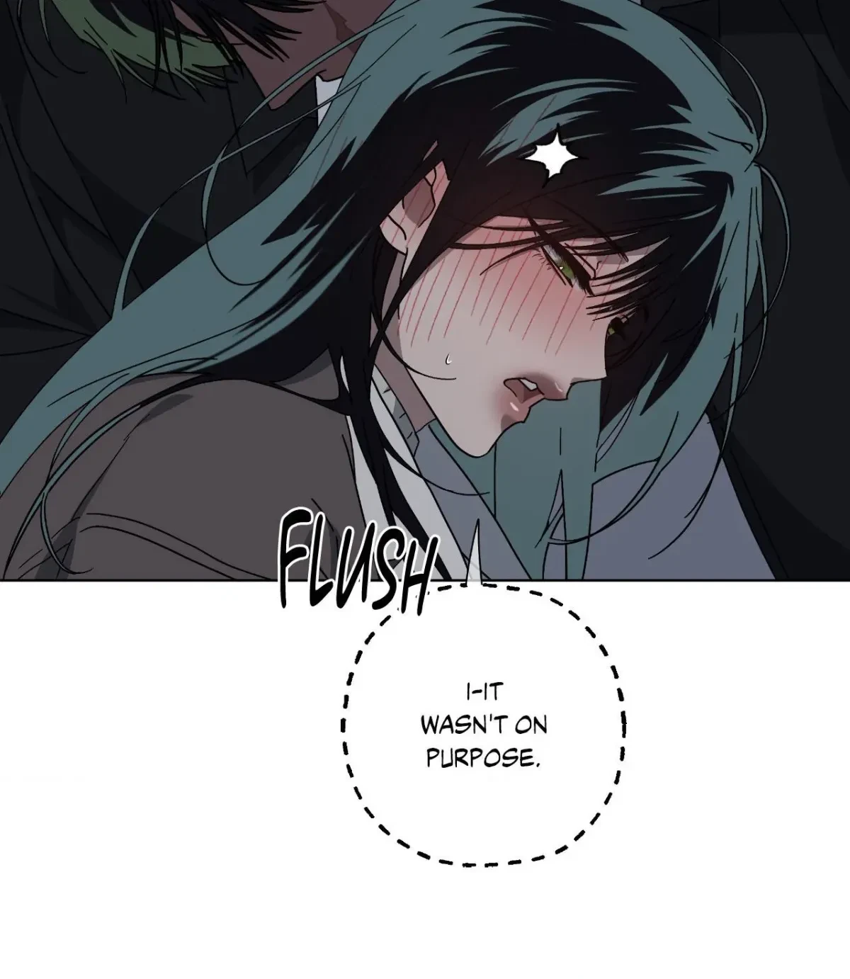 Chapter 71, page 71
