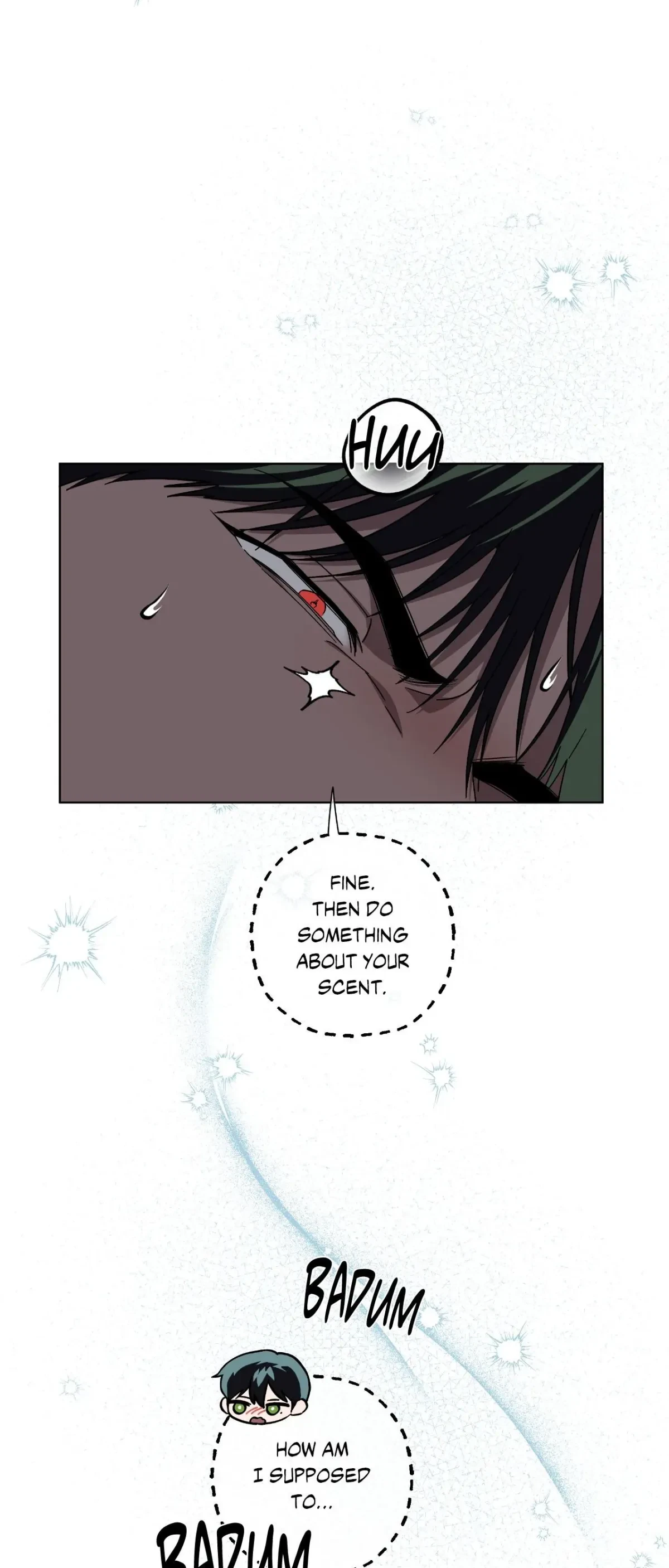 Chapter 71, page 72