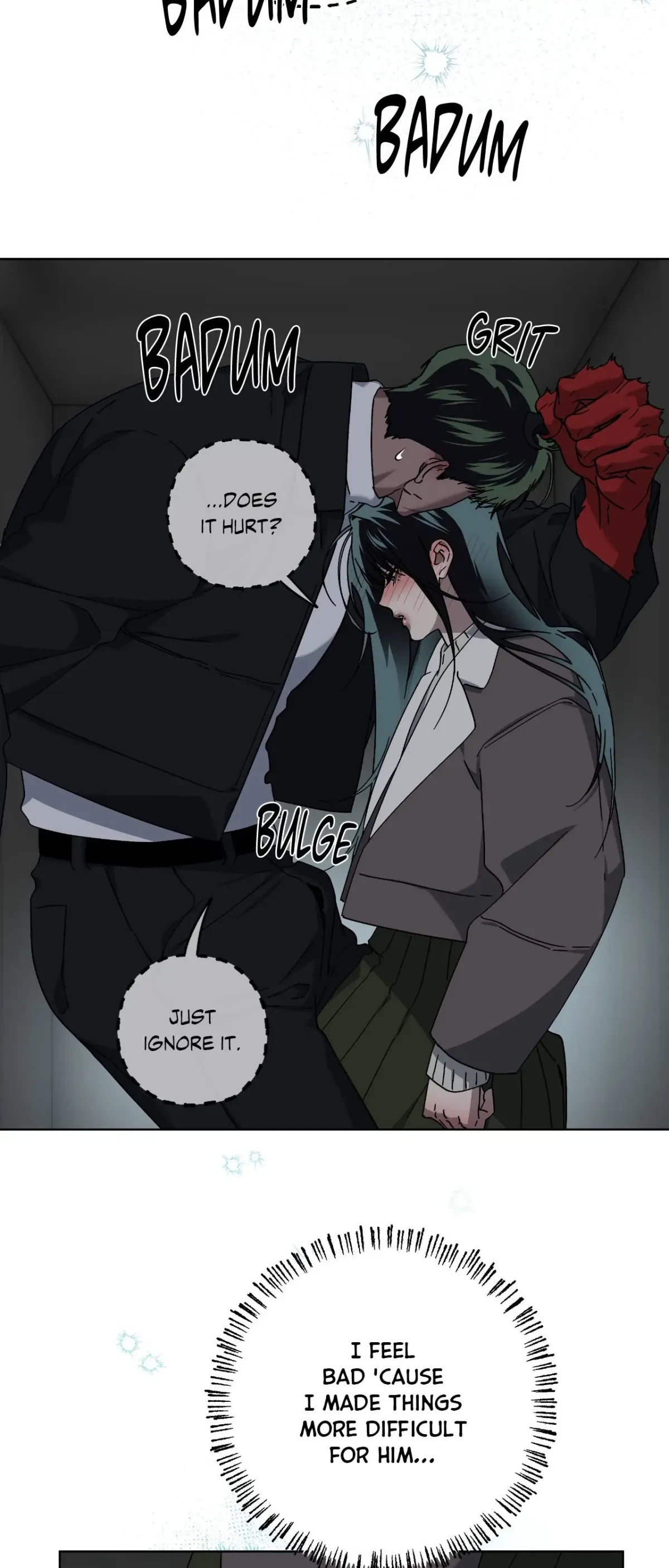 Chapter 71, page 73