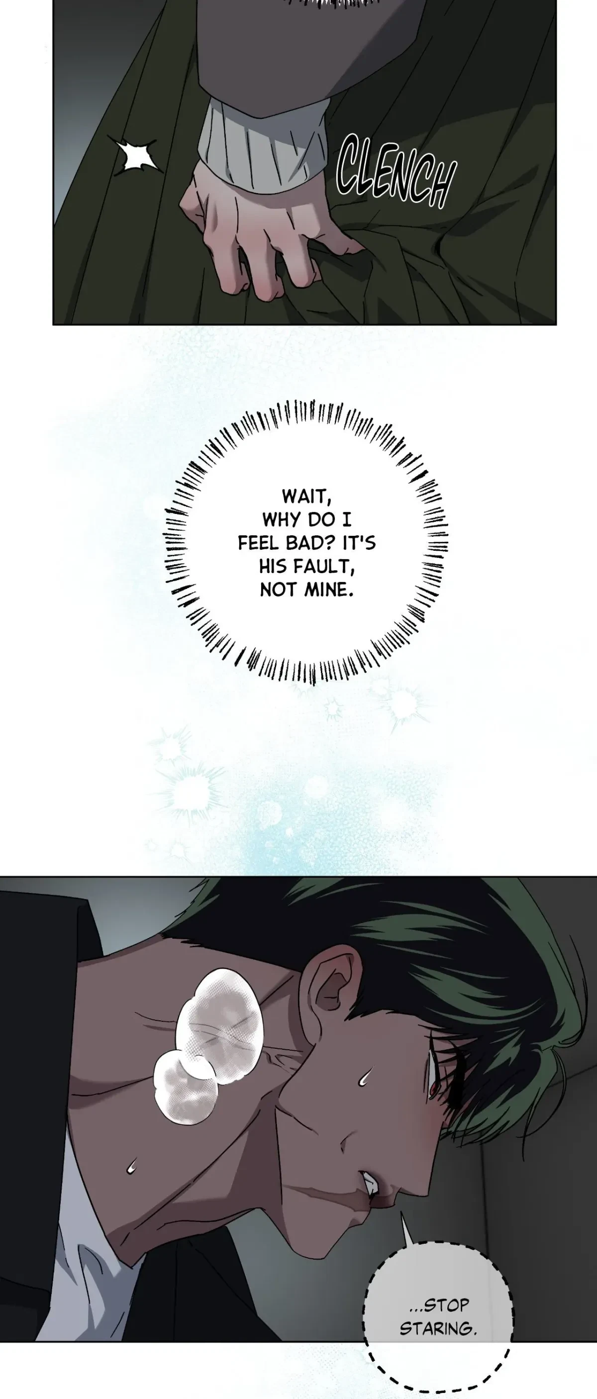 Chapter 71, page 74