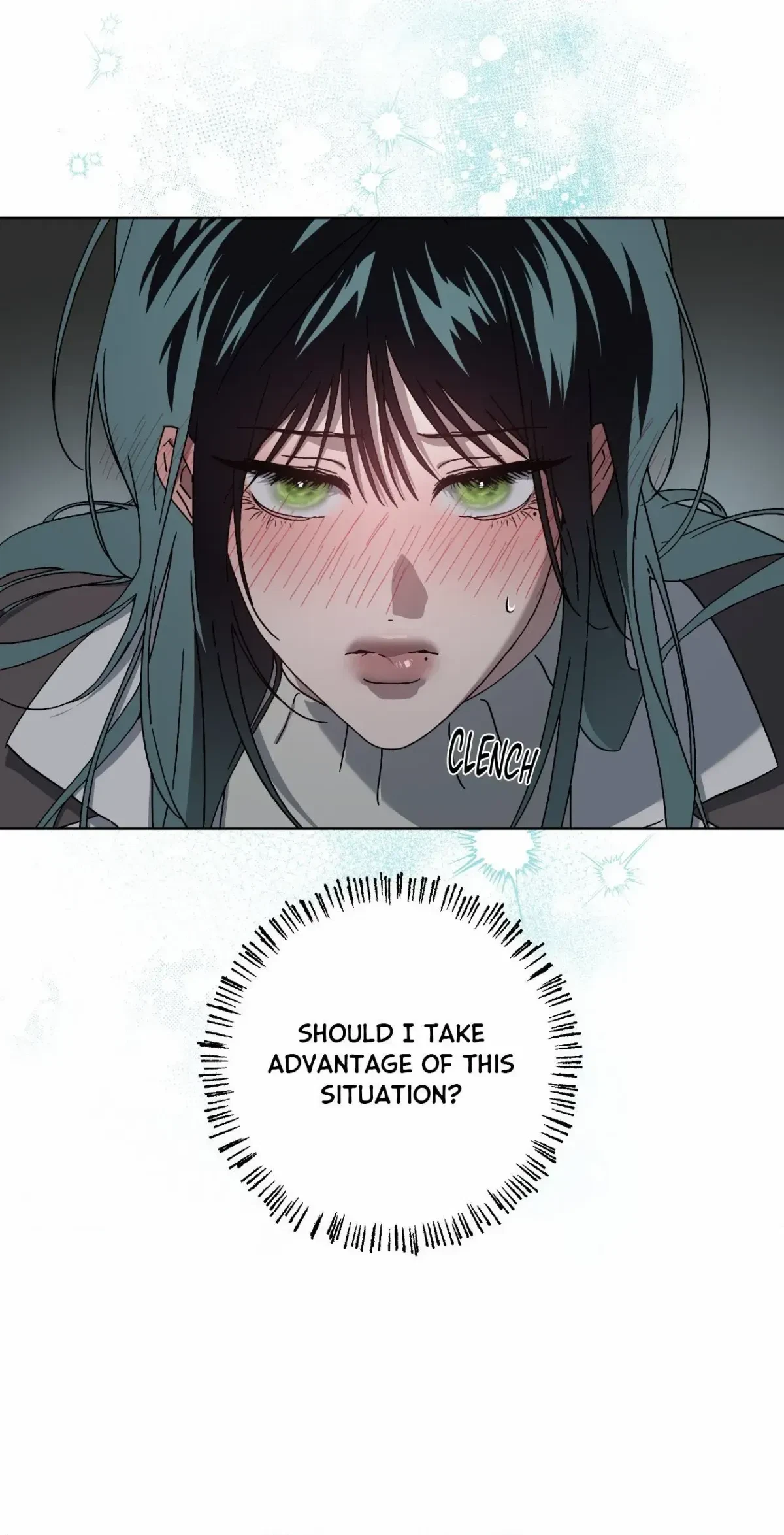 Chapter 71, page 75