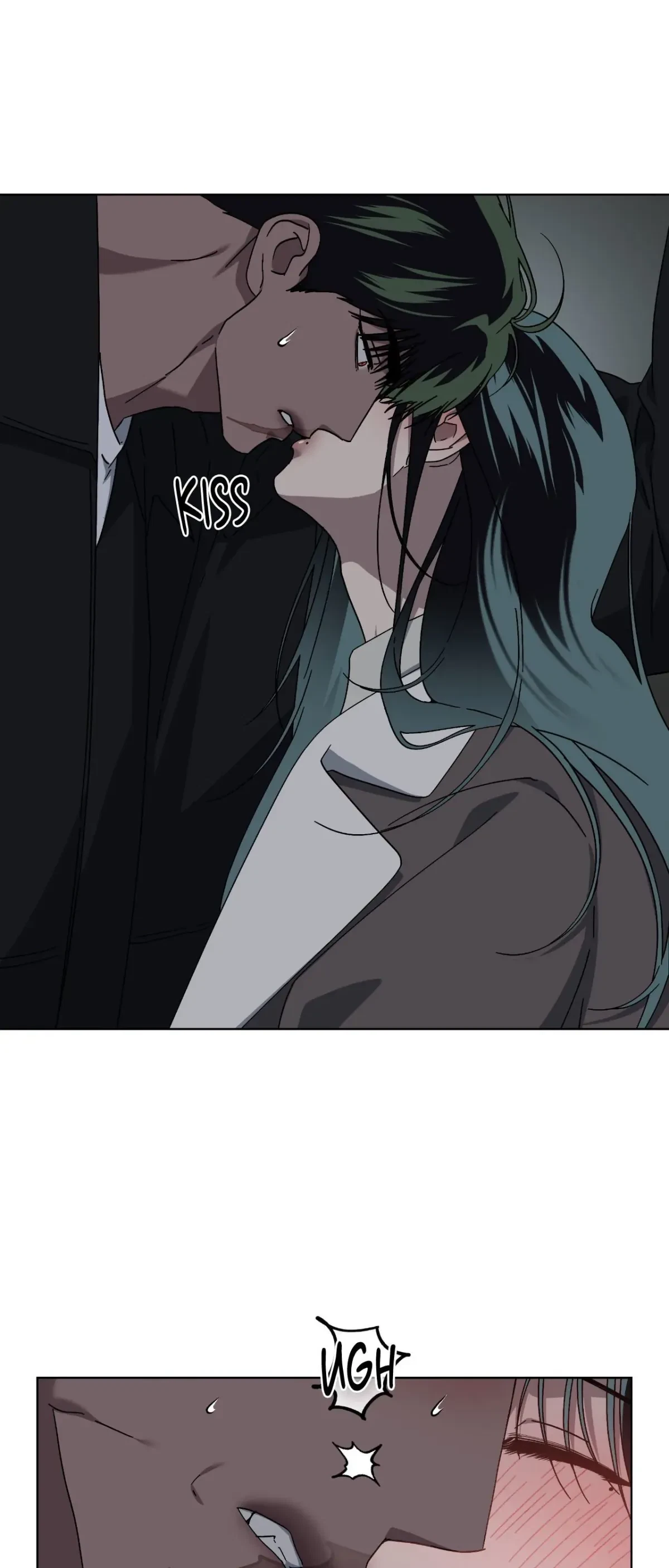 Chapter 71, page 76