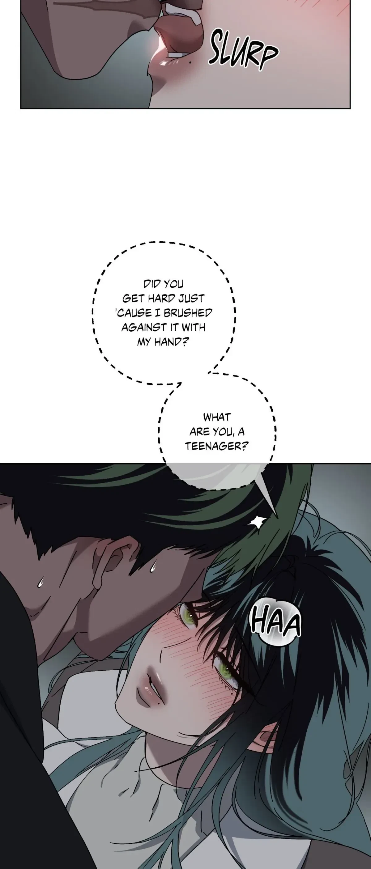 Chapter 71, page 77