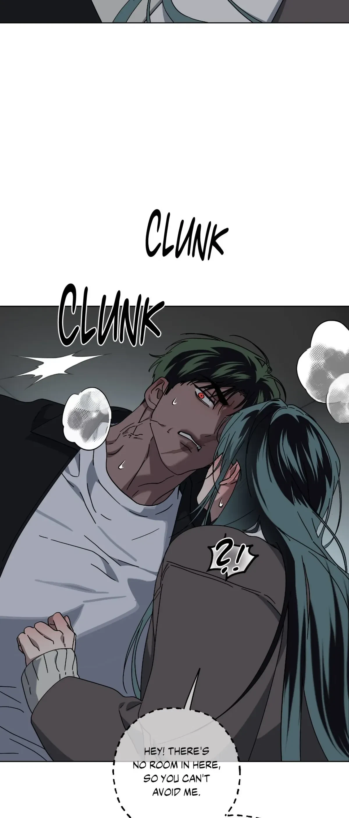 Chapter 71, page 78