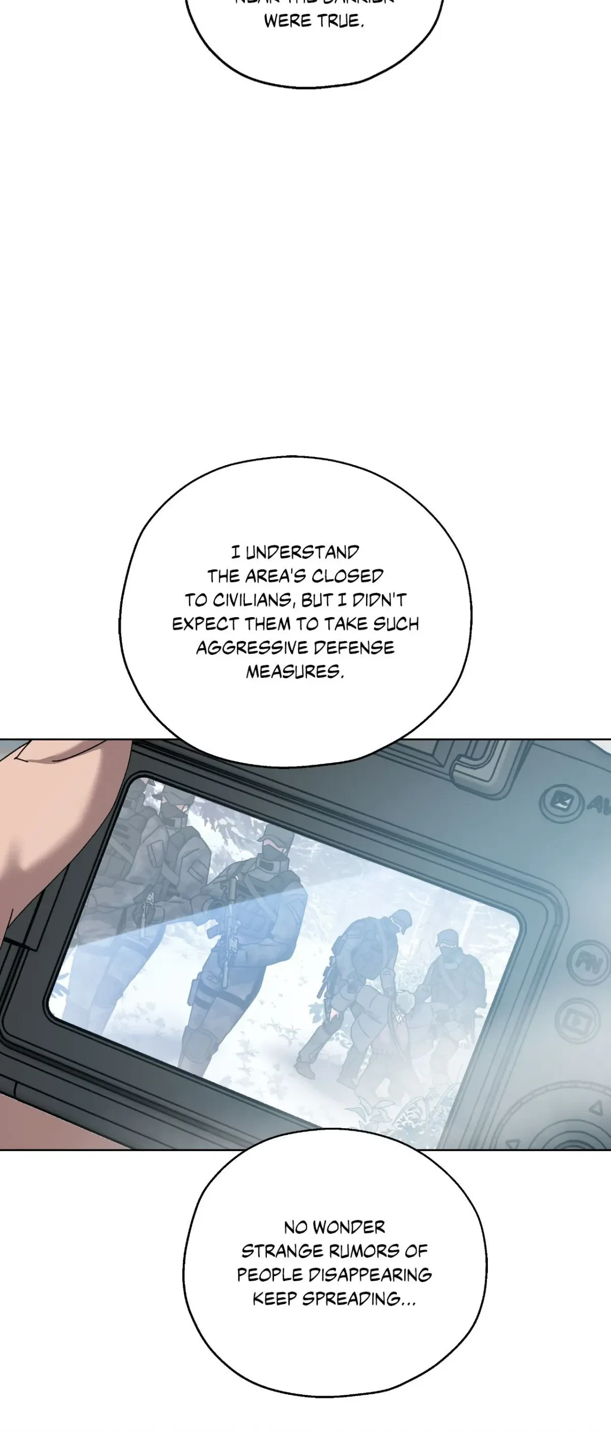 Chapter 71, page 8