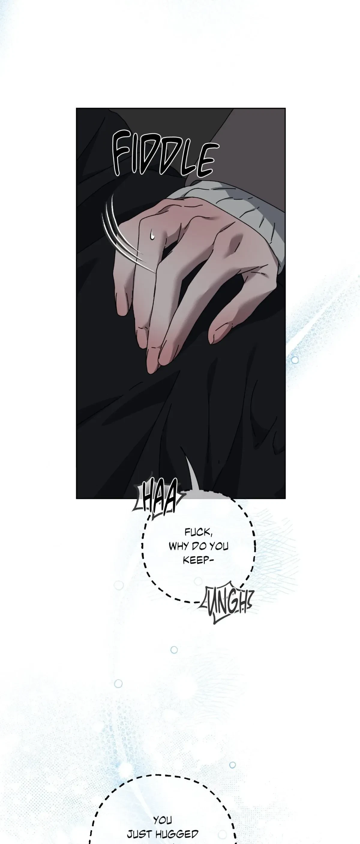 Chapter 71, page 80