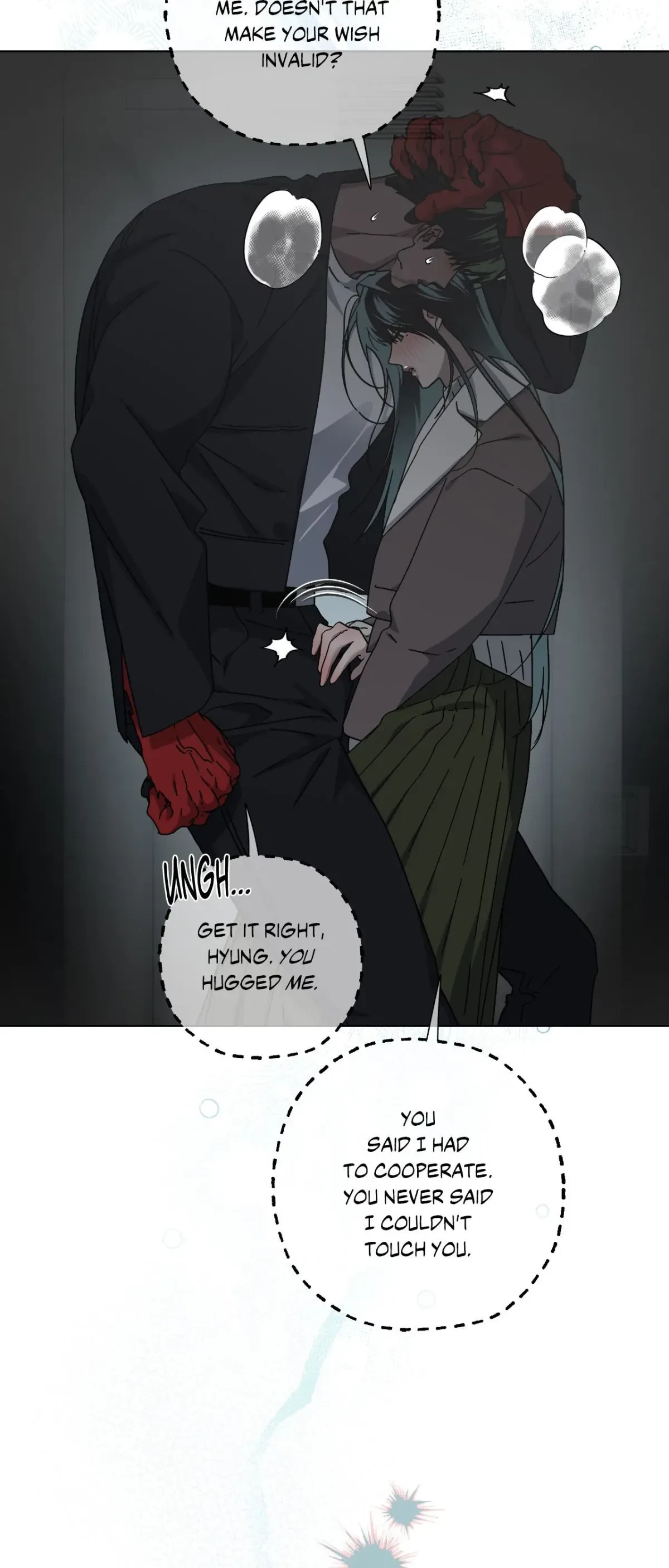 Chapter 71, page 81