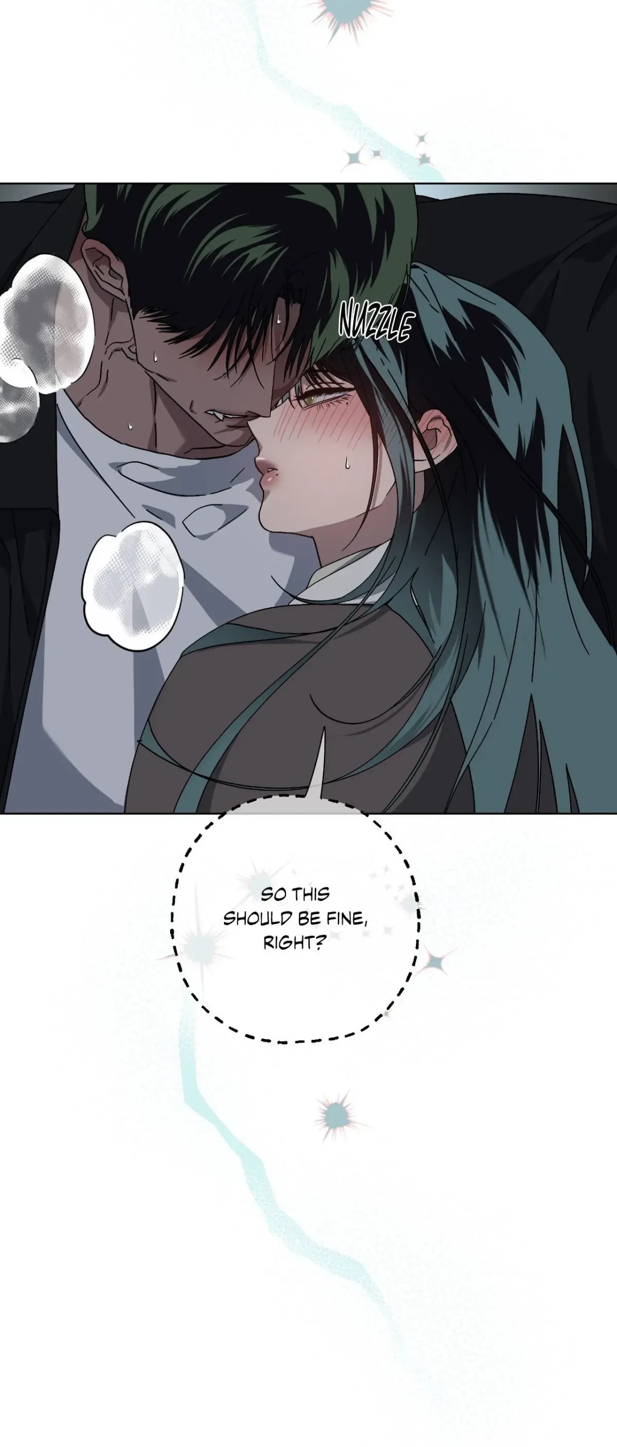 Chapter 71, page 82