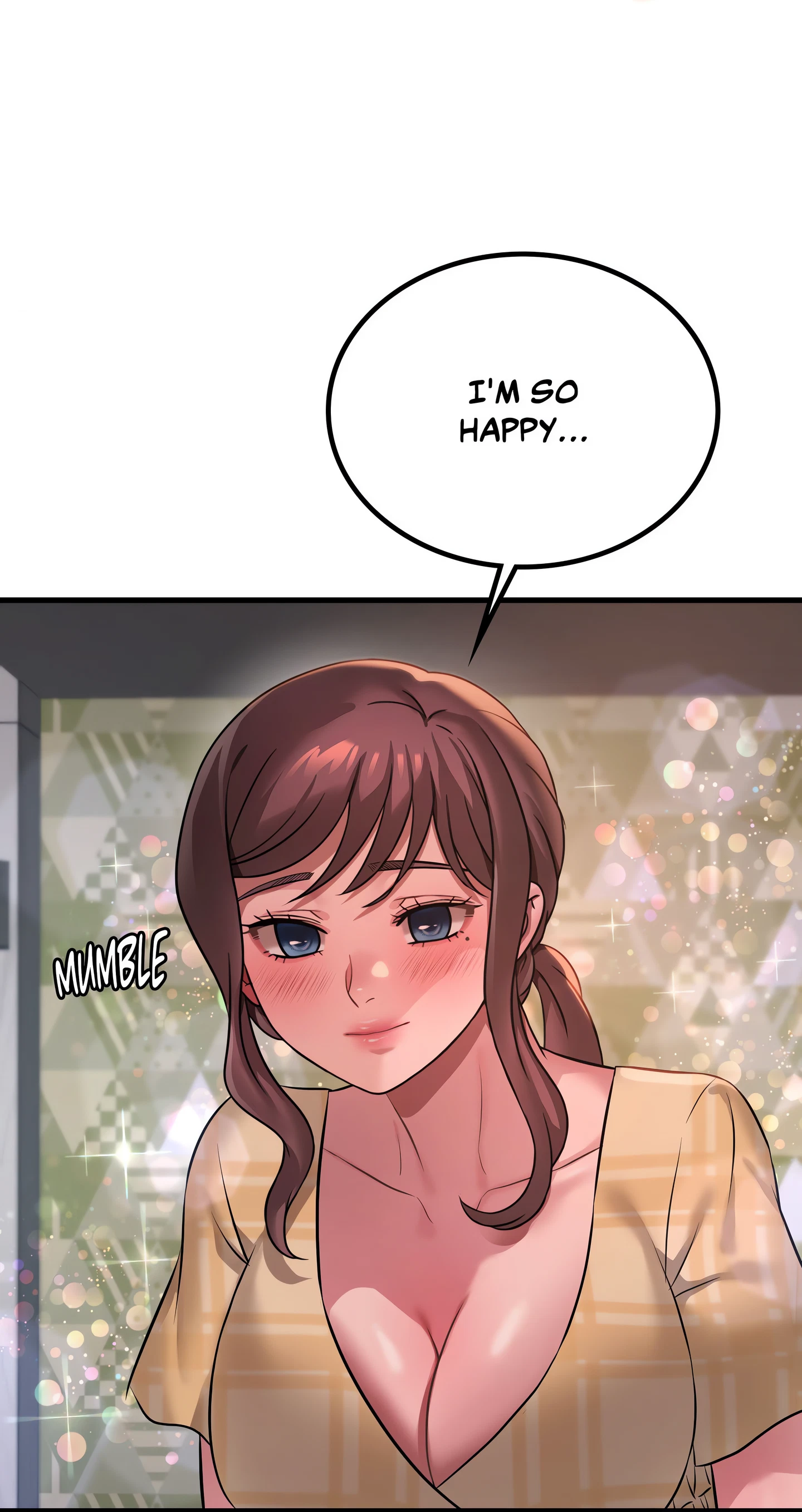 Chapter 100, page 100