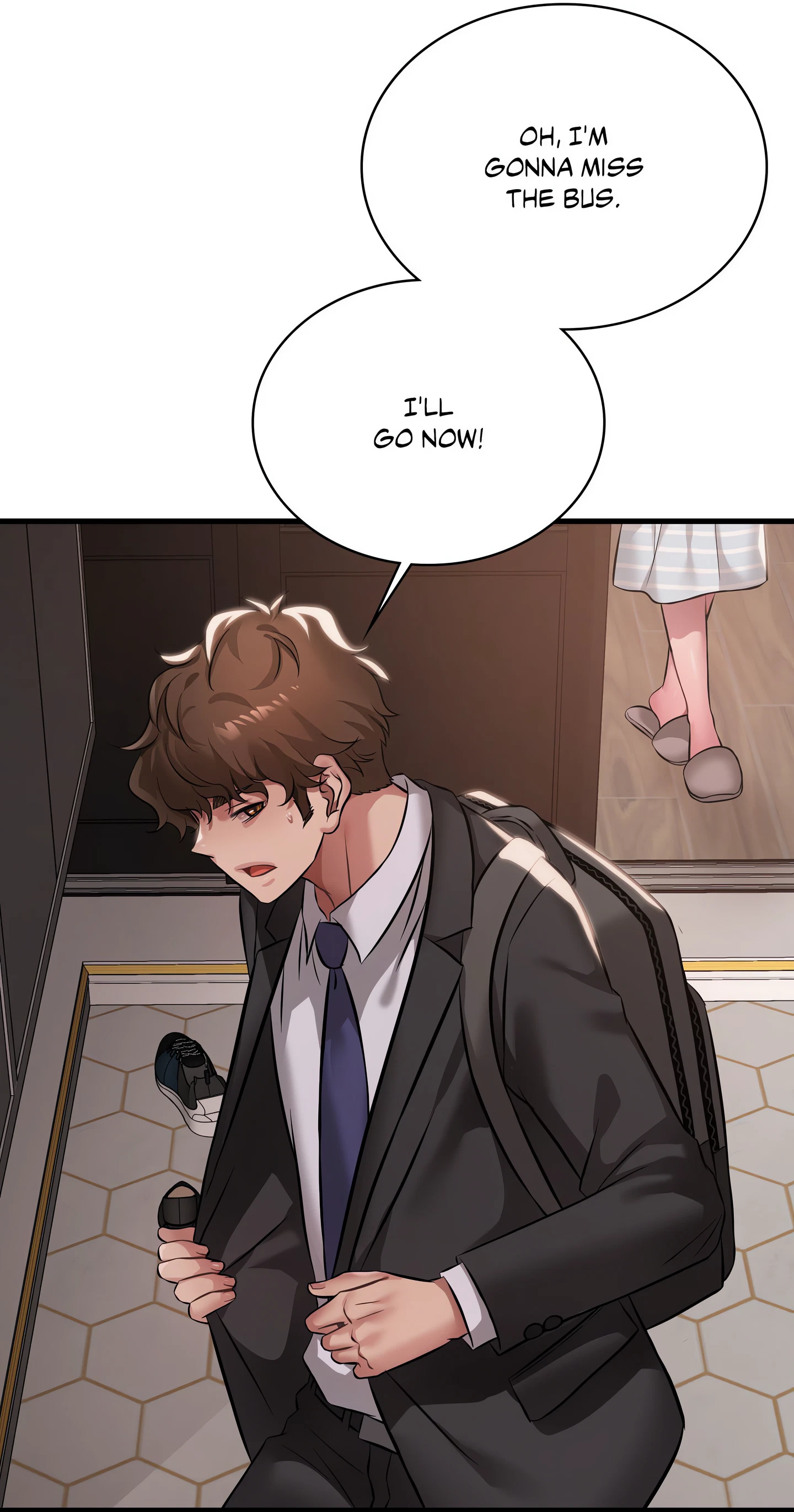 Chapter 100, page 107