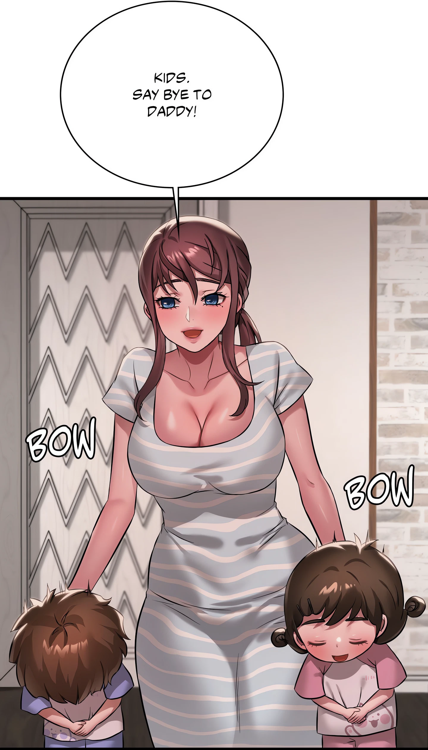 Chapter 100, page 109