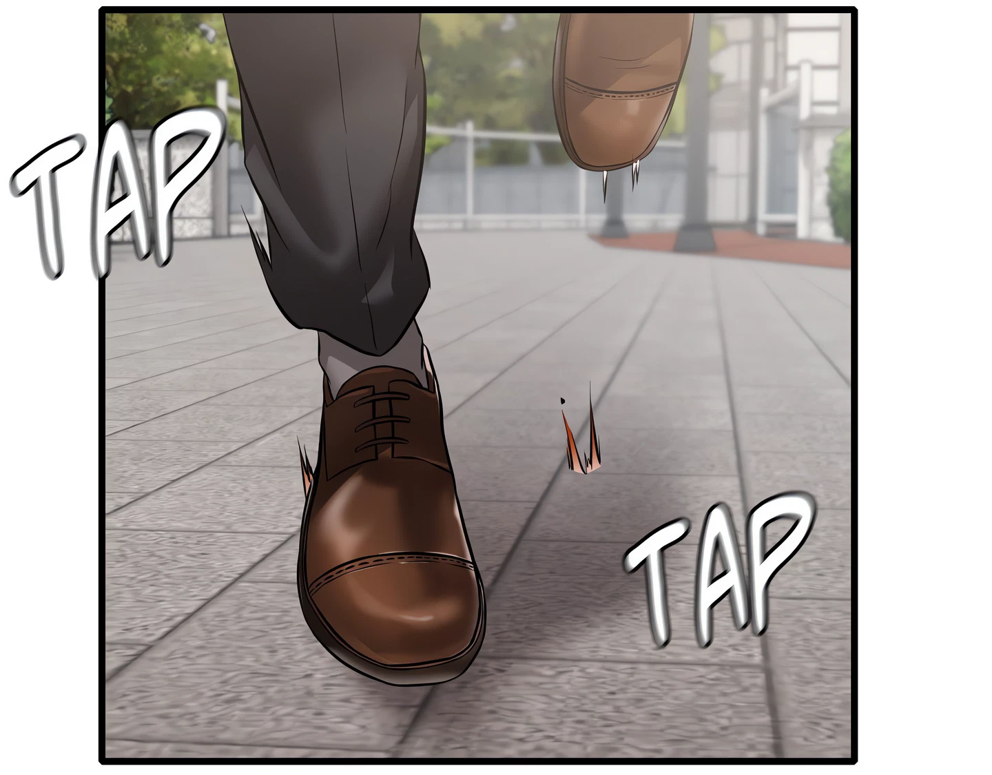 Chapter 100, page 113