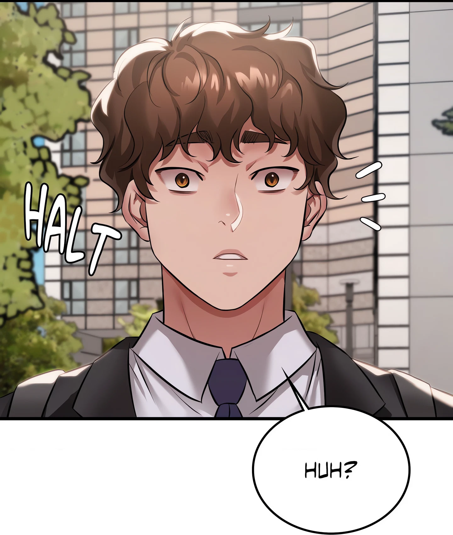 Chapter 100, page 117