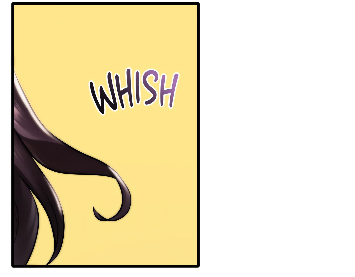 Chapter 100, page 119