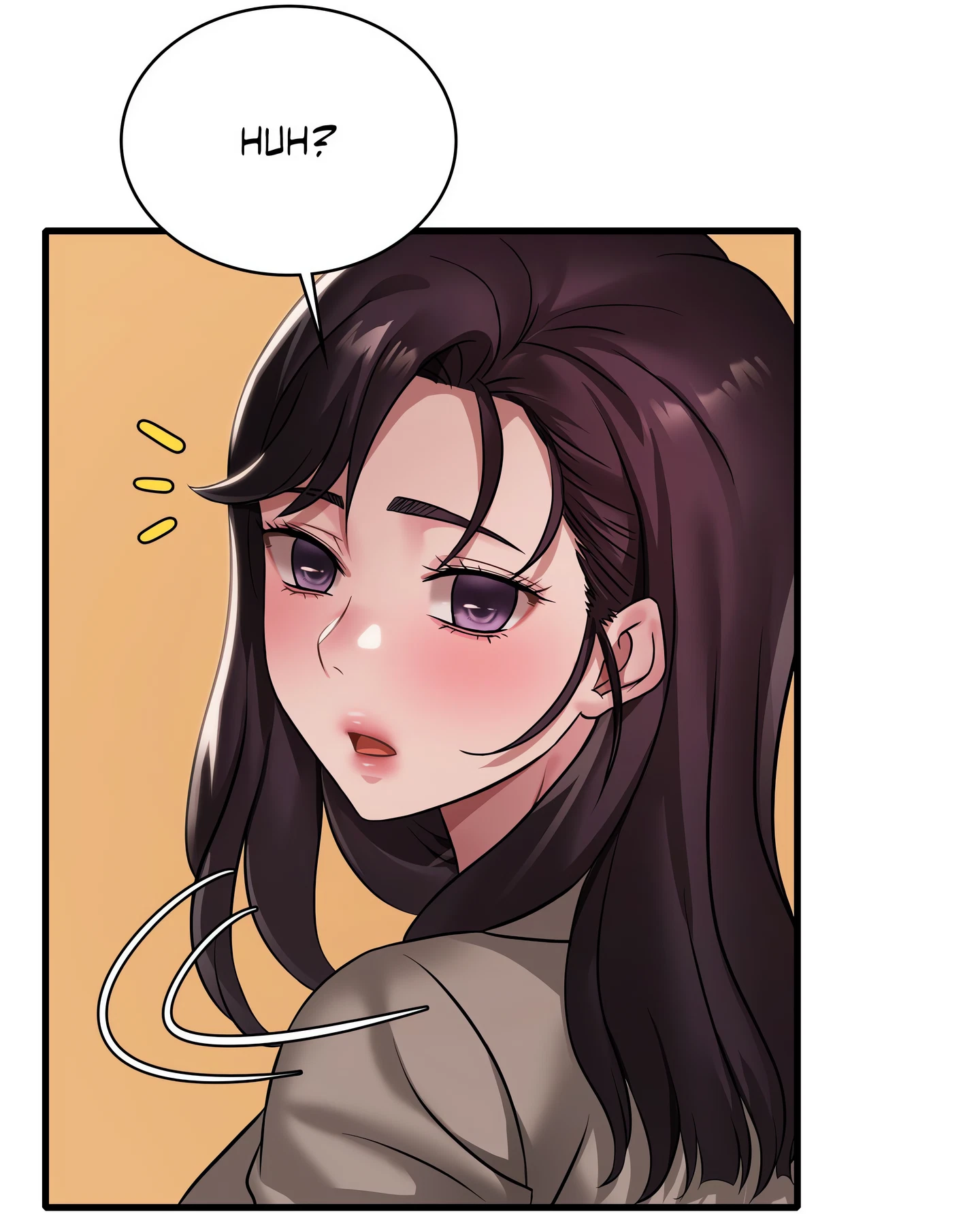 Chapter 100, page 123