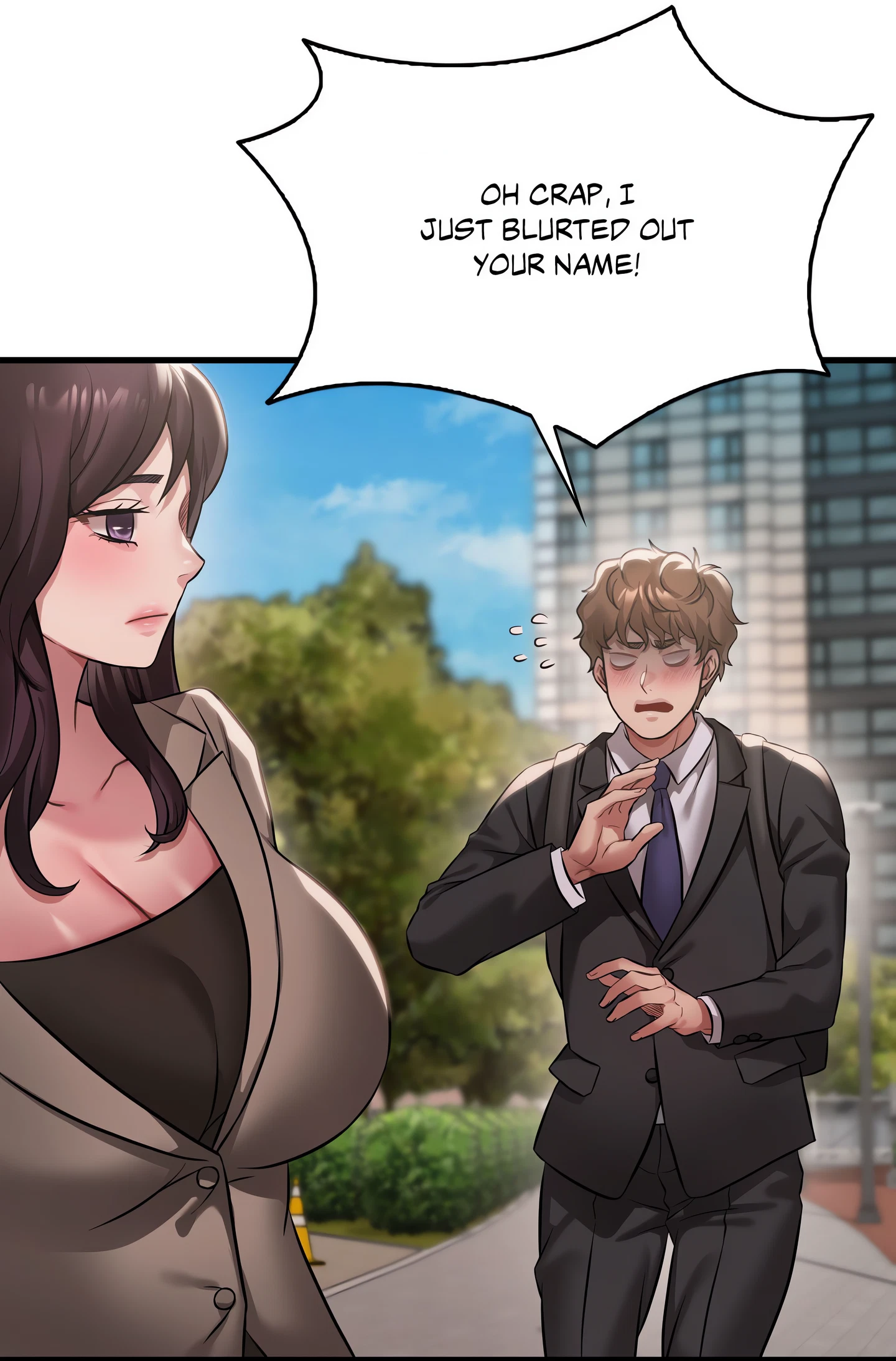 Chapter 100, page 125