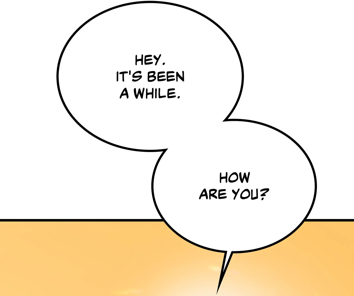 Chapter 100, page 127