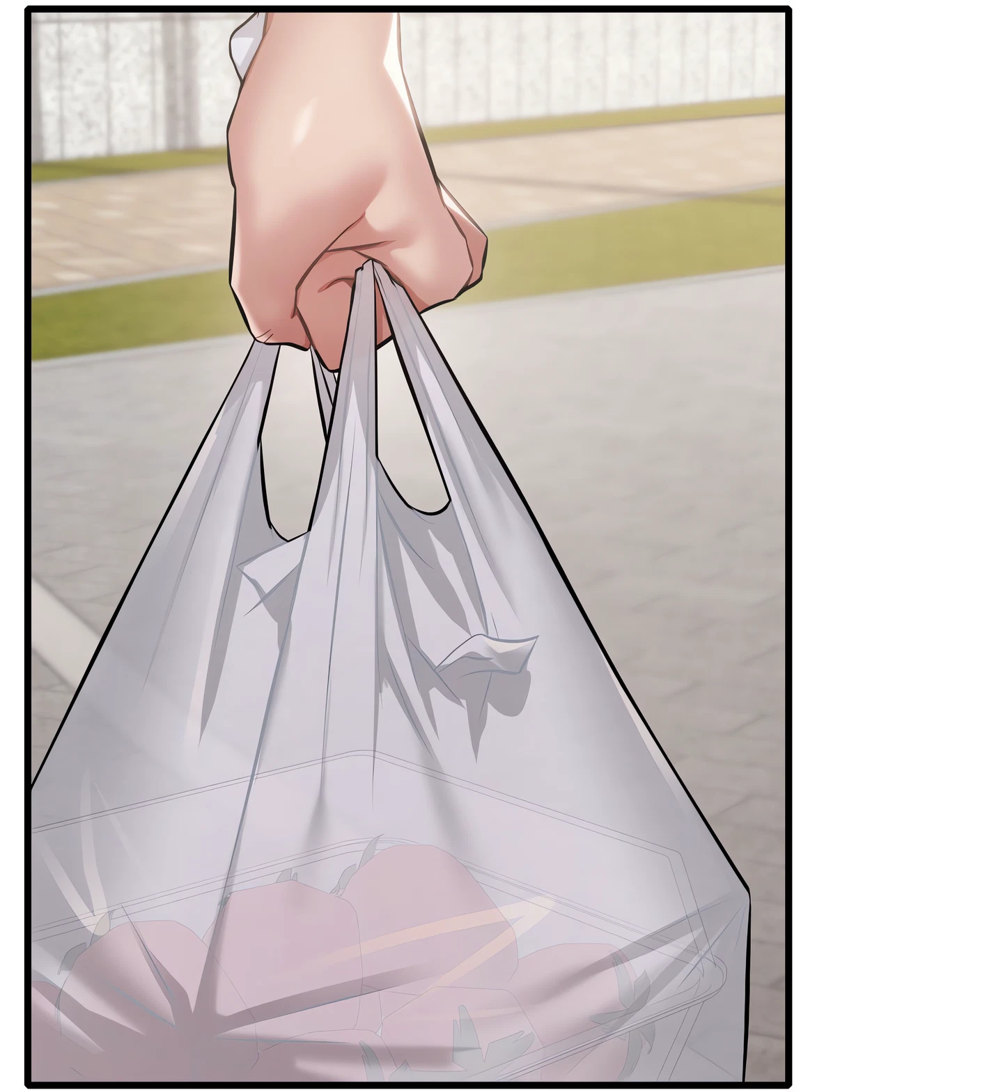 Chapter 100, page 13