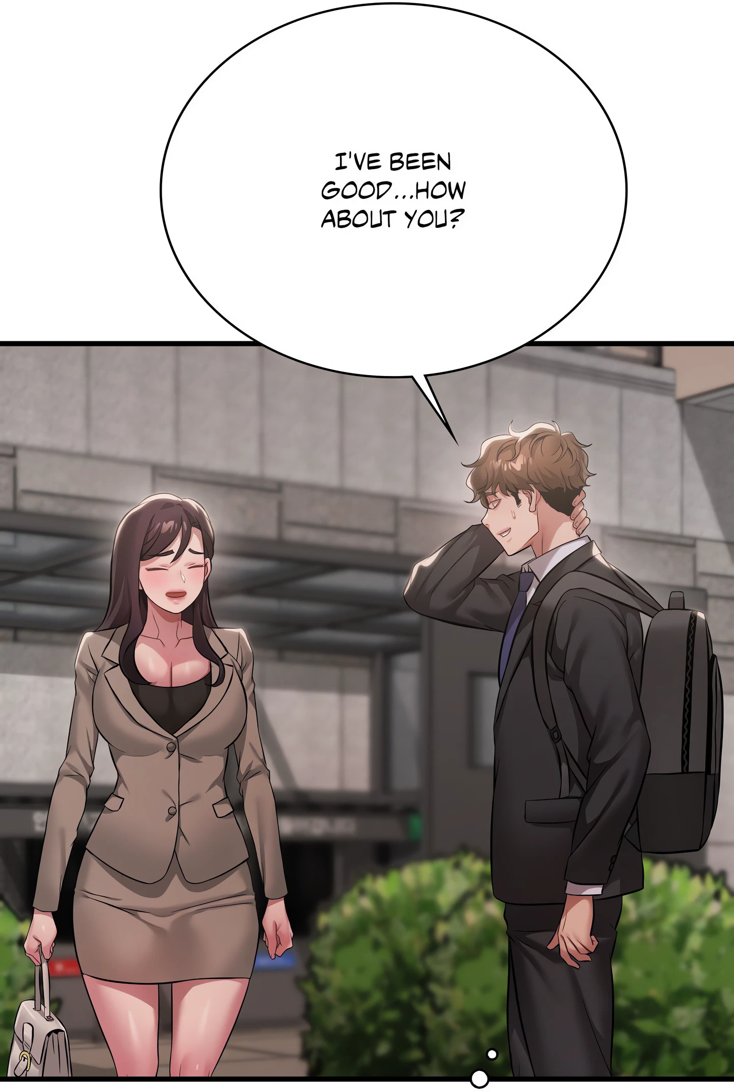 Chapter 100, page 130