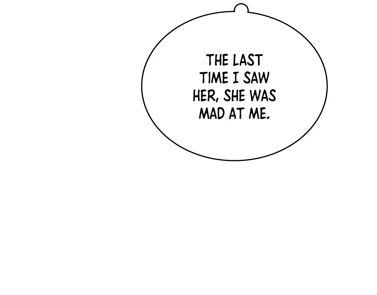 Chapter 100, page 131