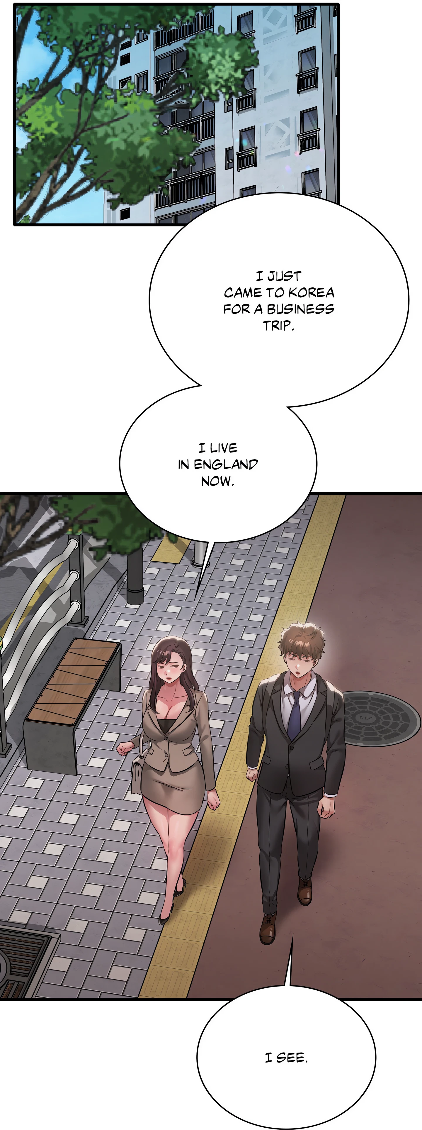 Chapter 100, page 133
