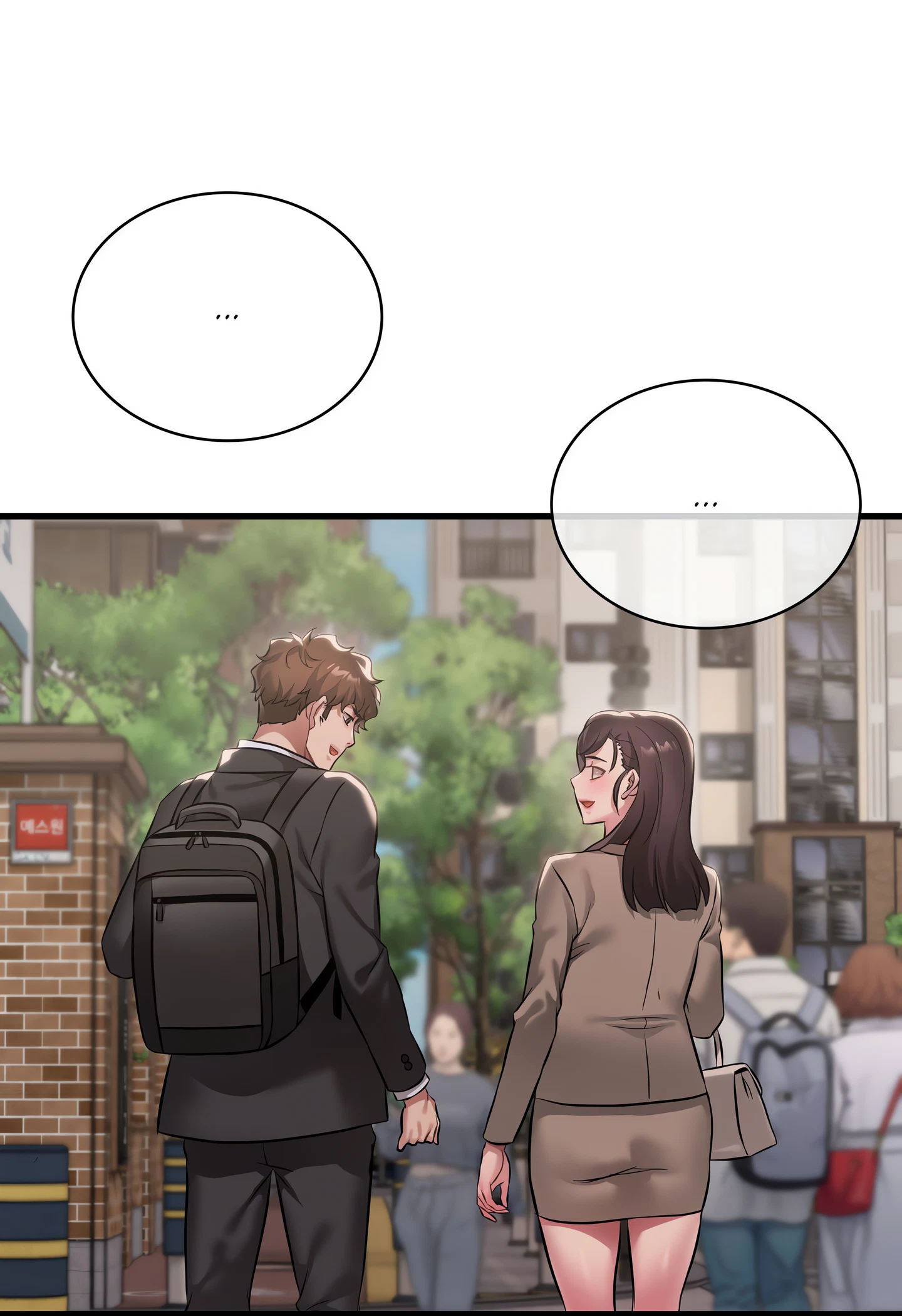 Chapter 100, page 134