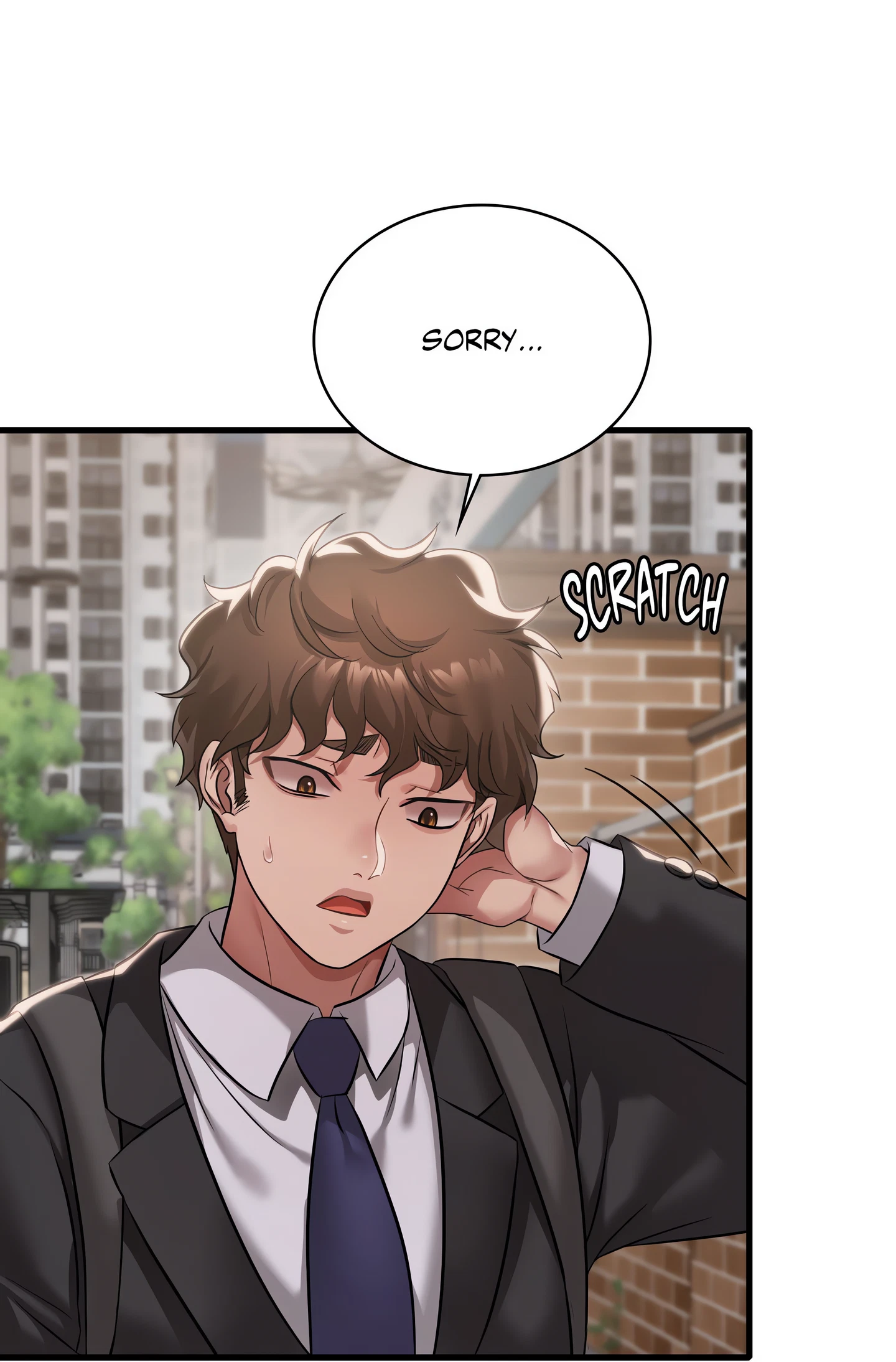 Chapter 100, page 137