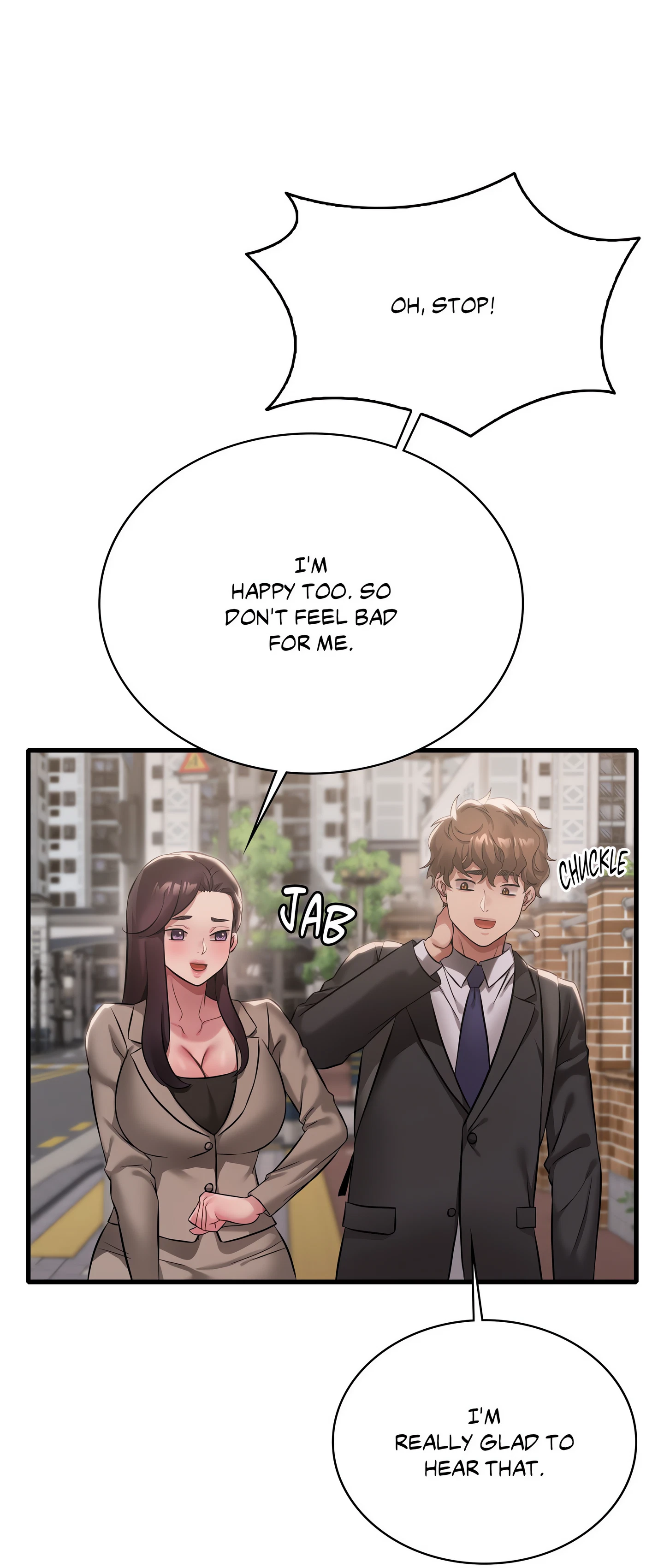 Chapter 100, page 138