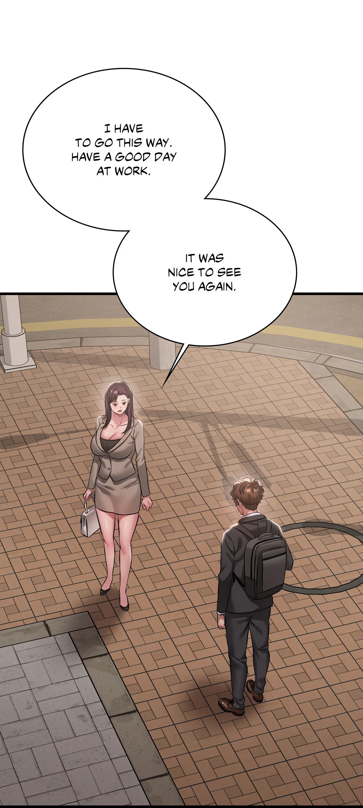 Chapter 100, page 141