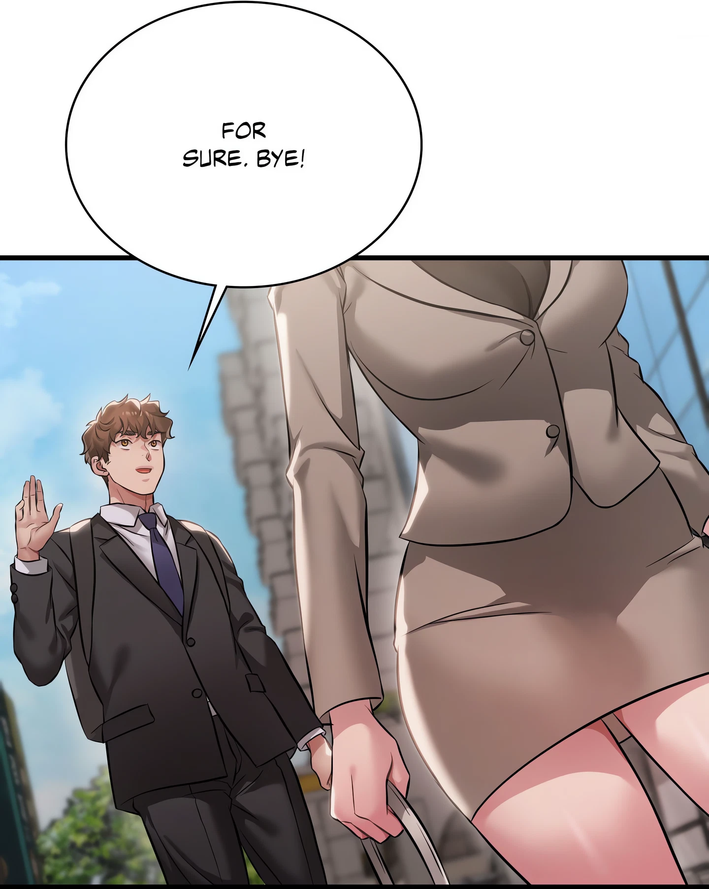 Chapter 100, page 145