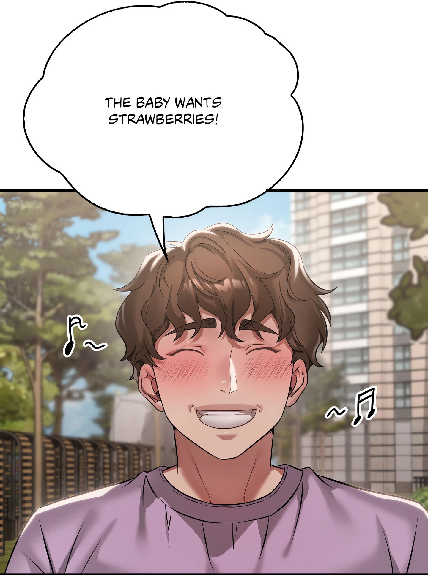 Chapter 100, page 15