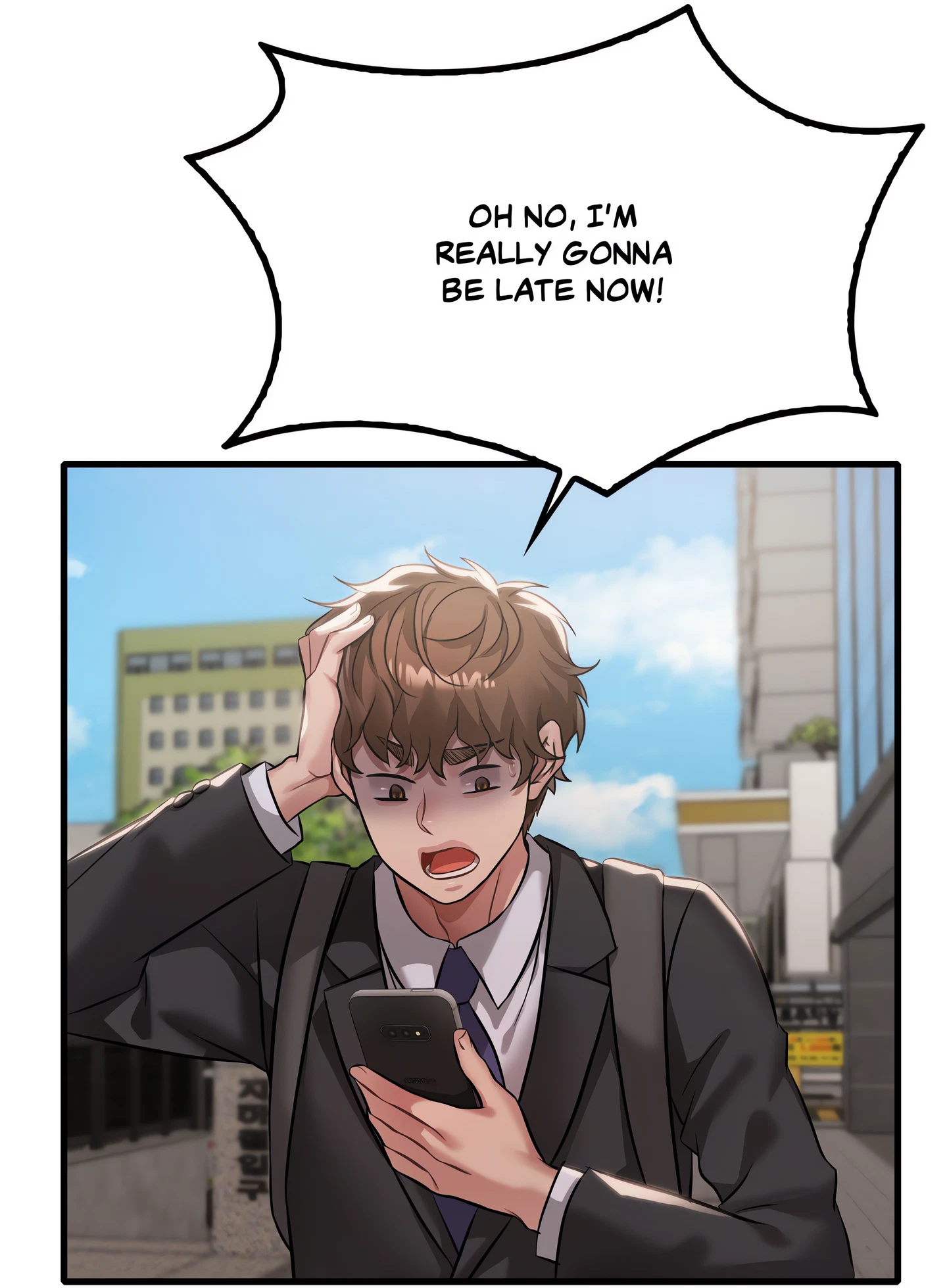 Chapter 100, page 151