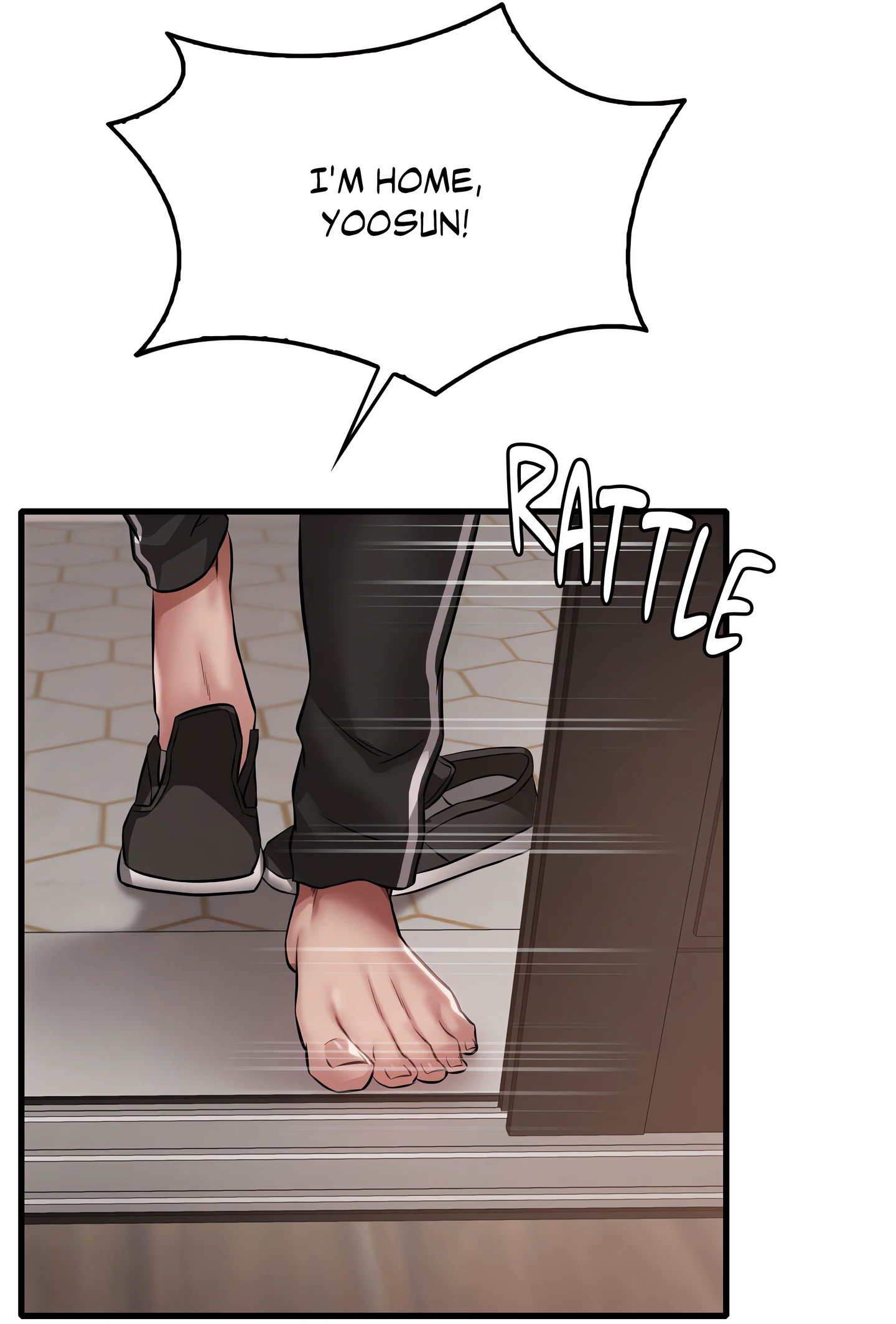Chapter 100, page 17