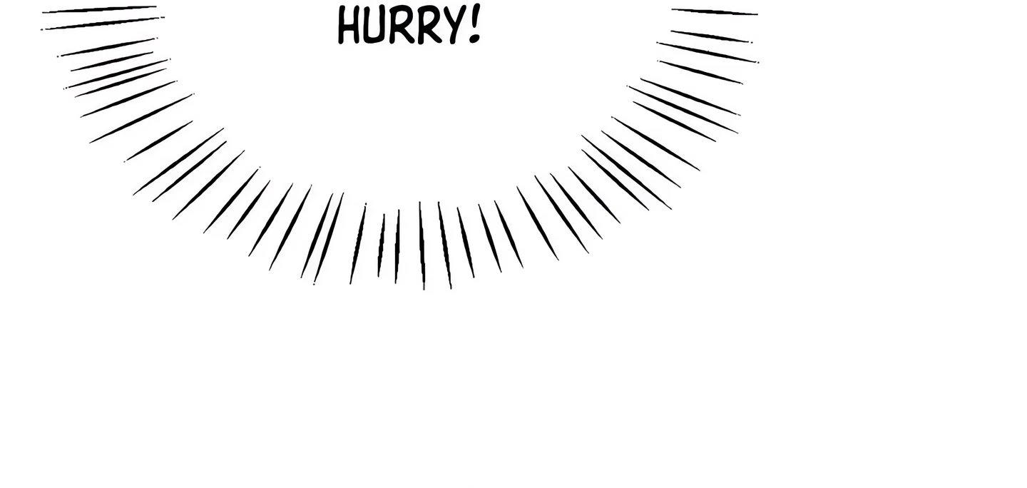 Chapter 100, page 28
