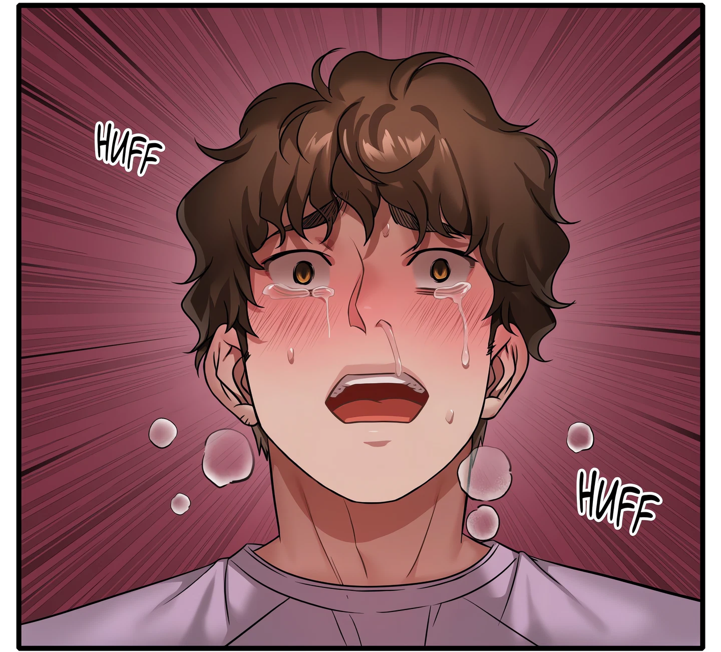 Chapter 100, page 29