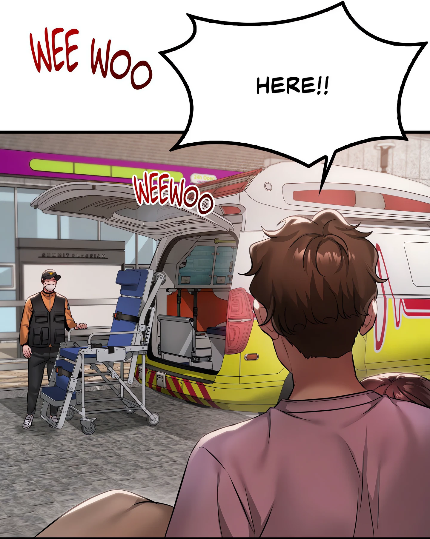 Chapter 100, page 31