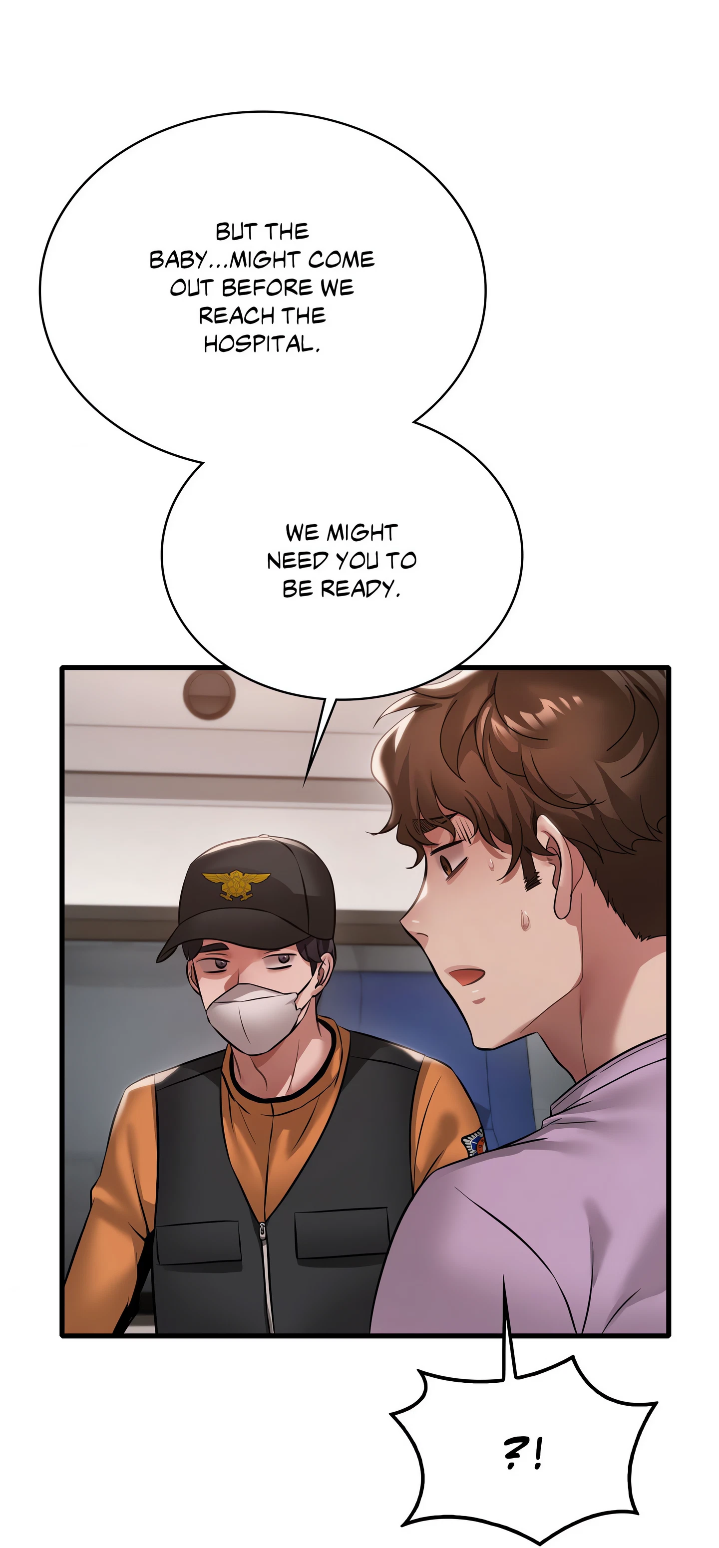 Chapter 100, page 38