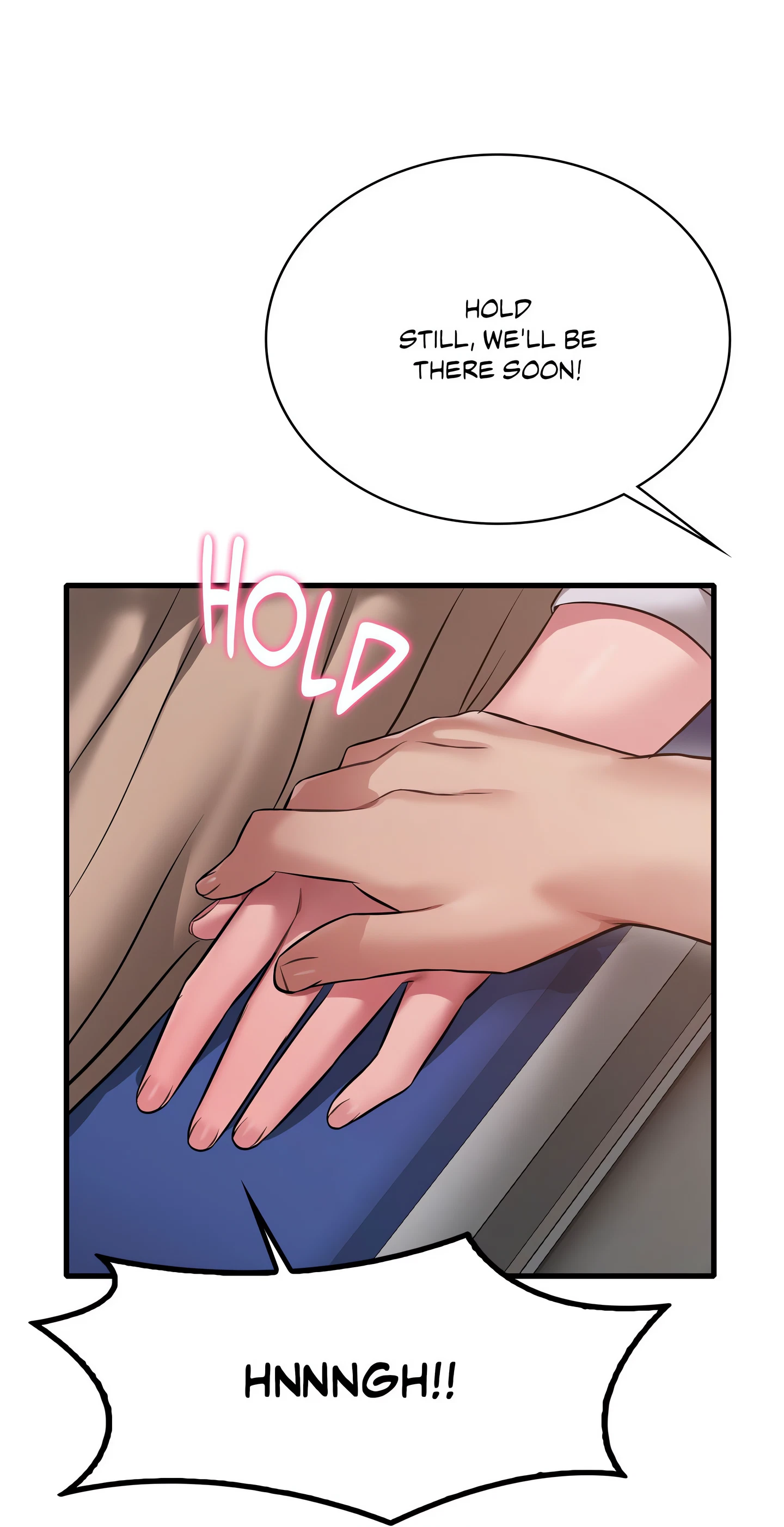 Chapter 100, page 42