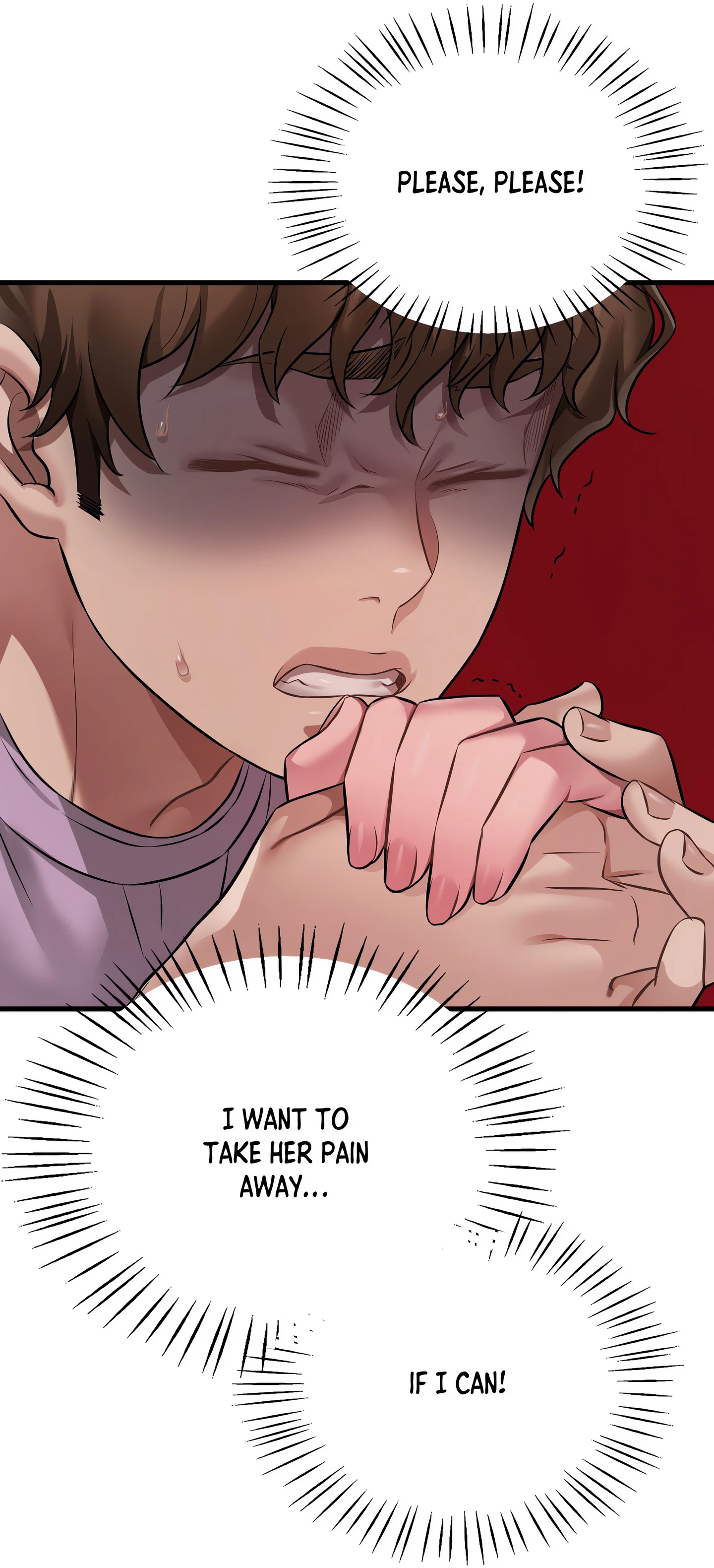 Chapter 100, page 44