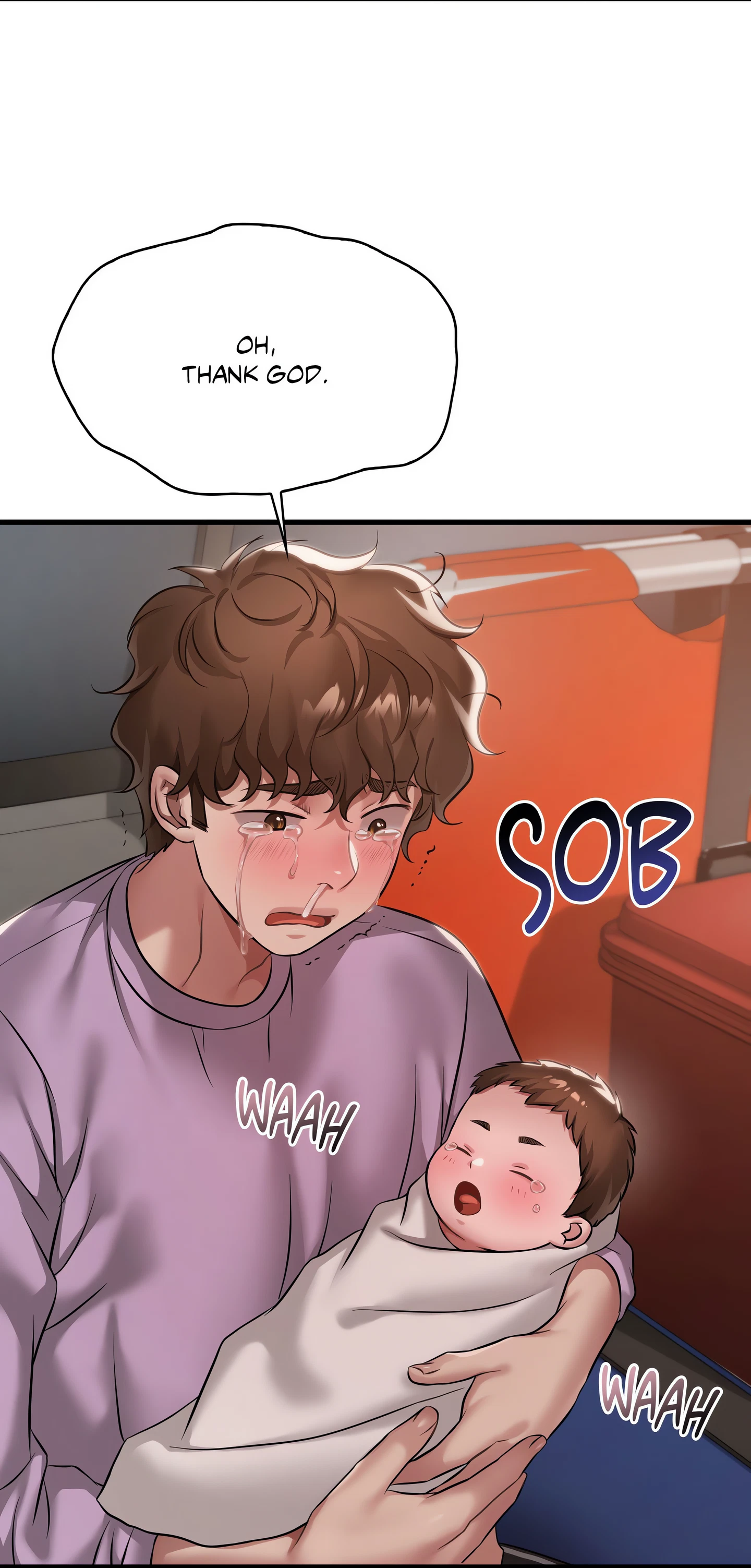 Chapter 100, page 50