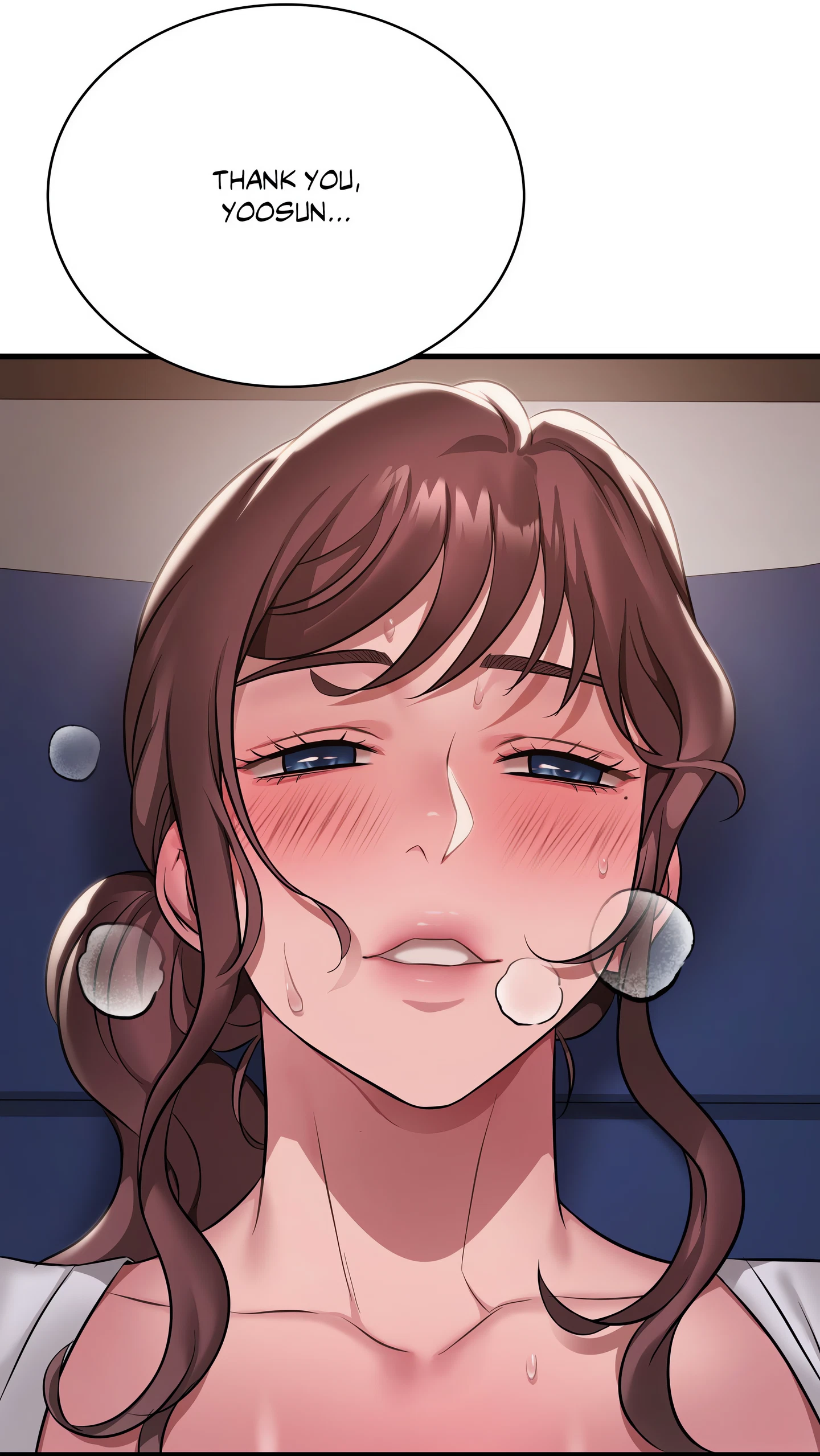 Chapter 100, page 52