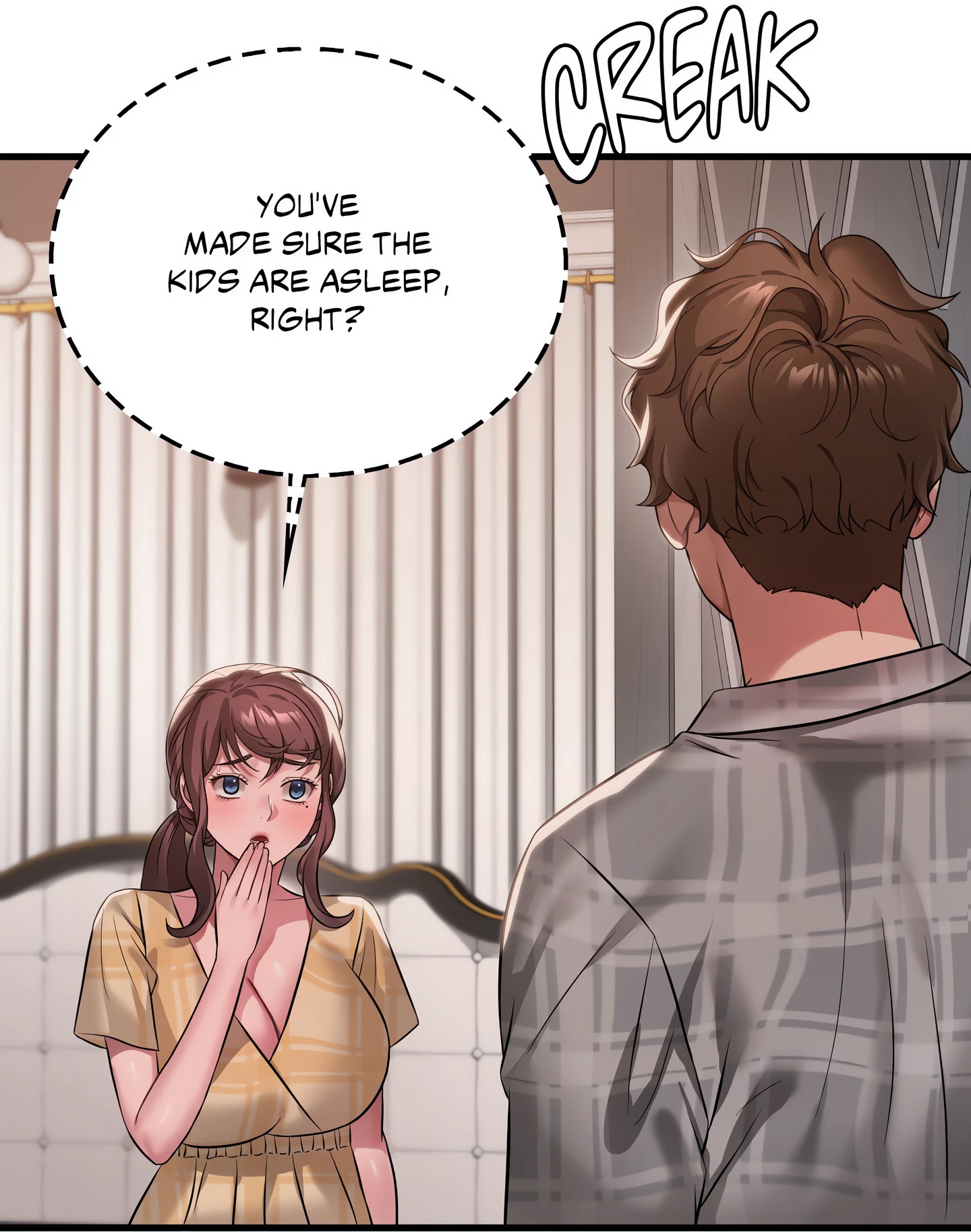 Chapter 100, page 63