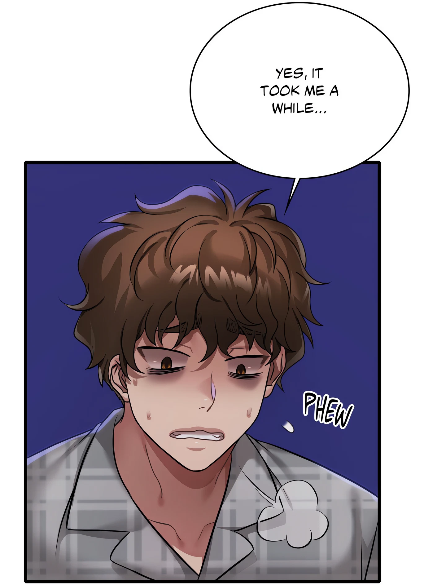 Chapter 100, page 65