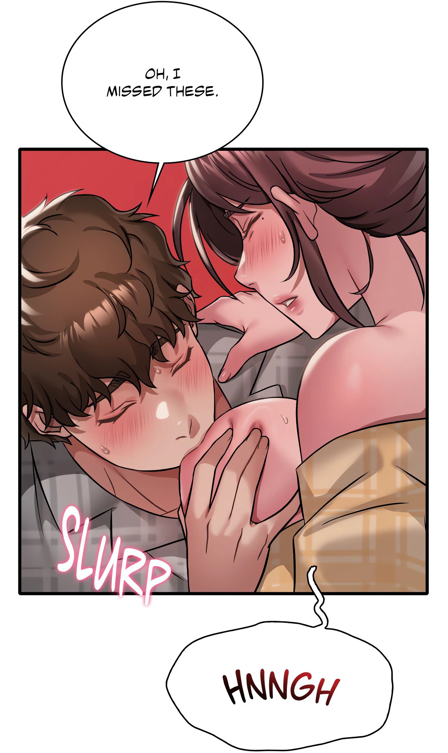 Chapter 100, page 69