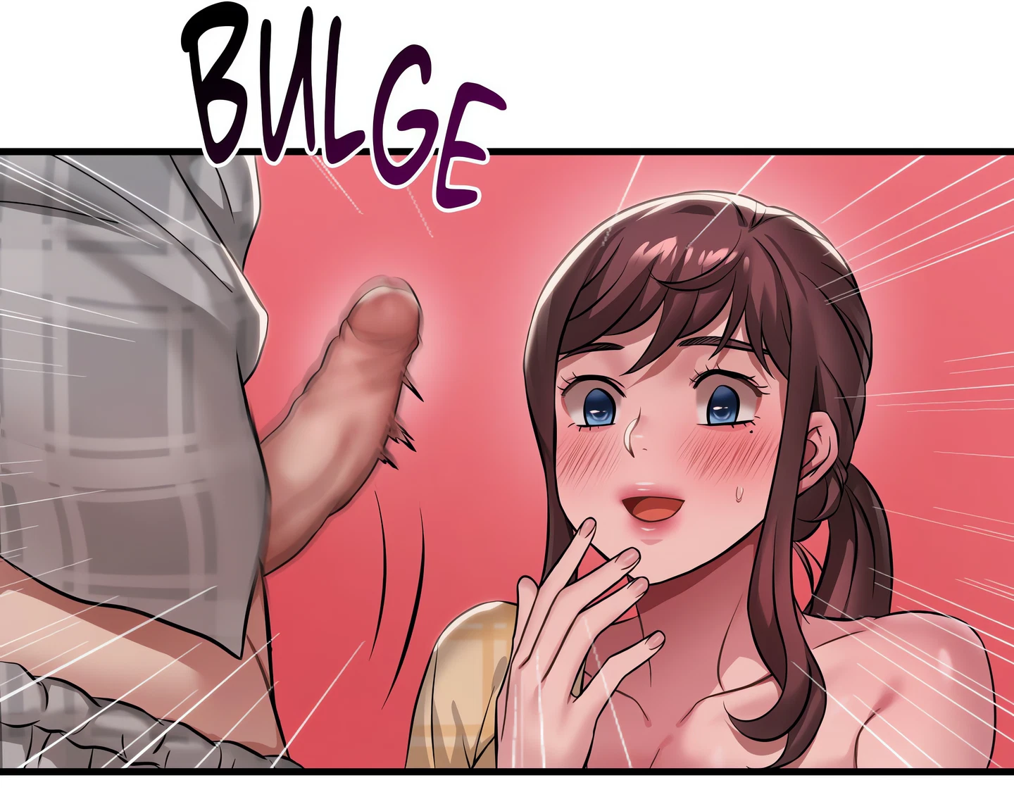 Chapter 100, page 75