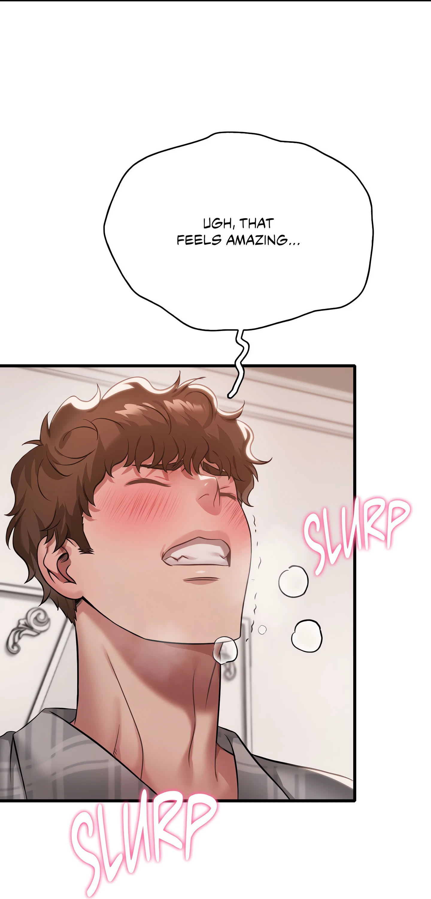 Chapter 100, page 80