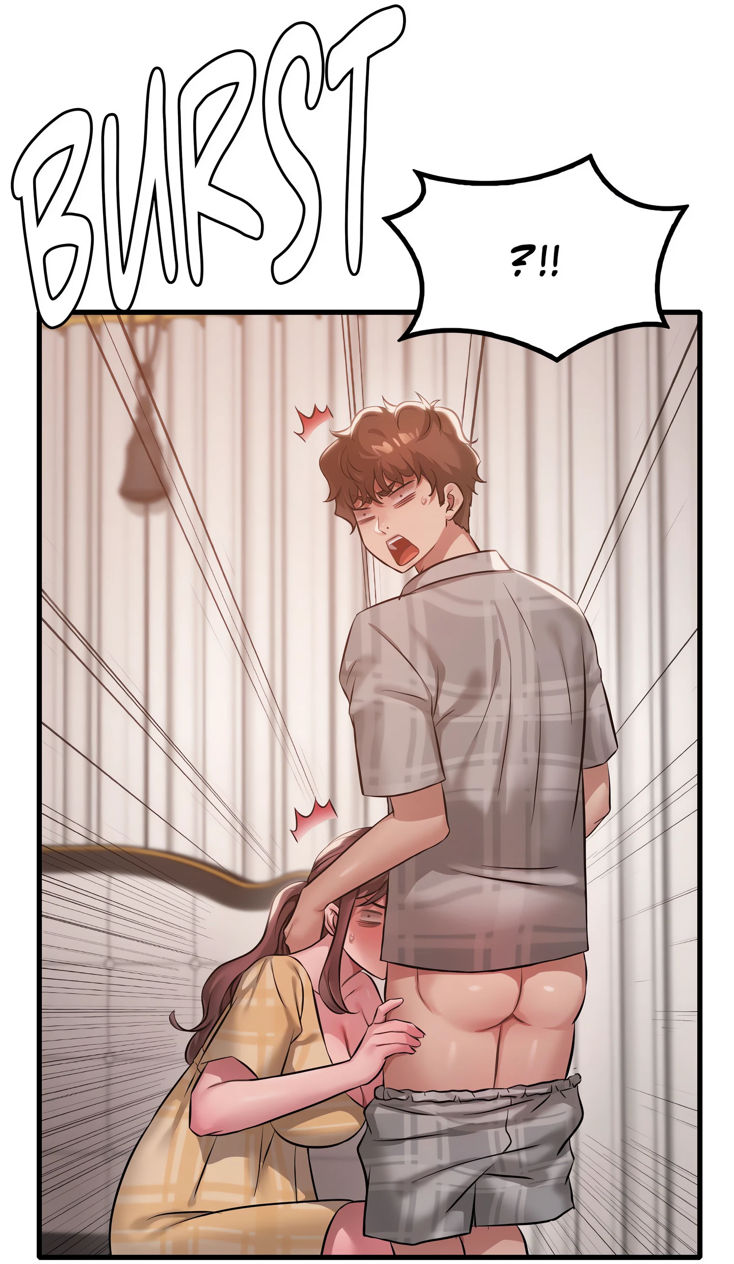Chapter 100, page 82